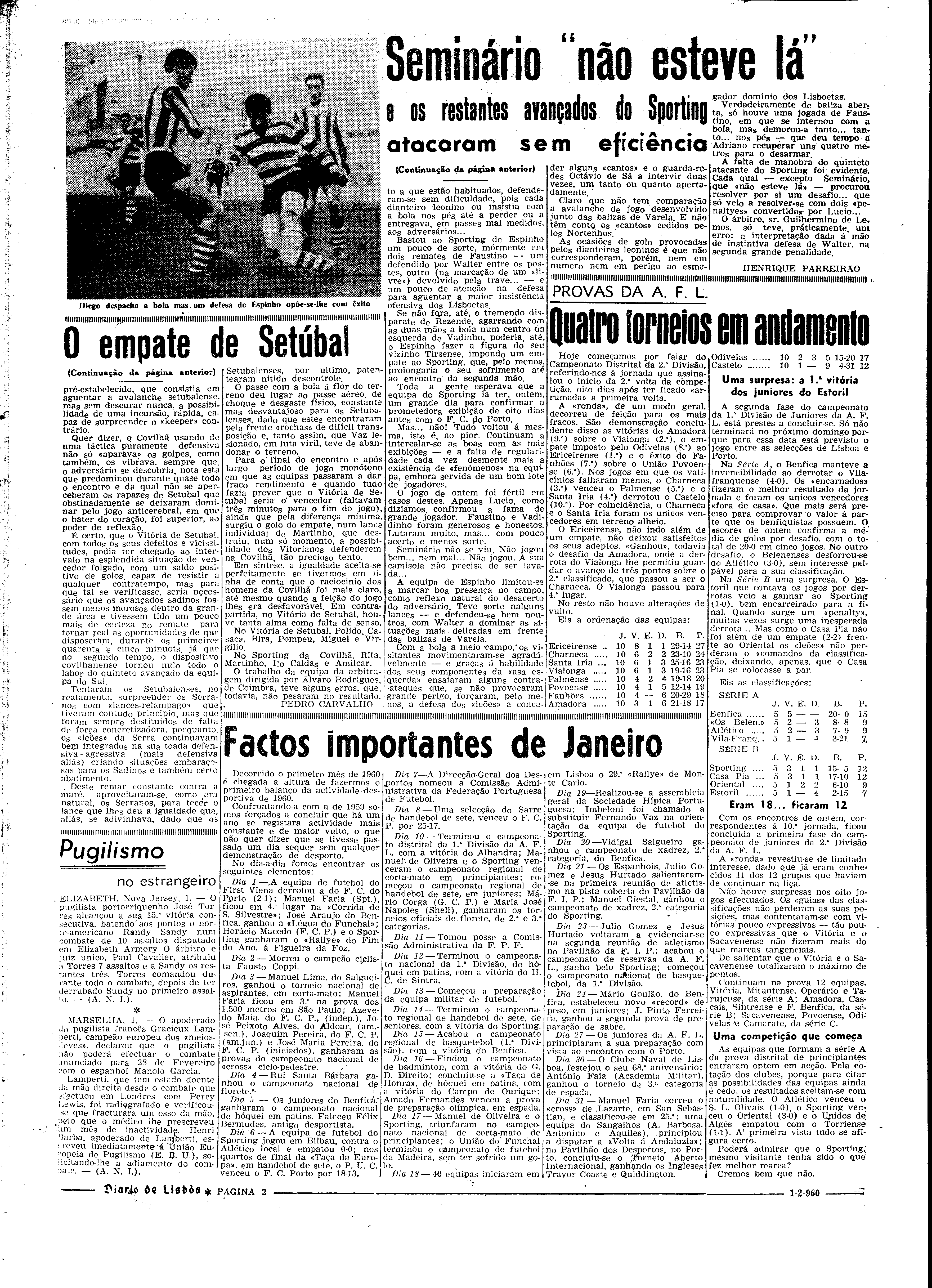 06538.076.16612- pag.18