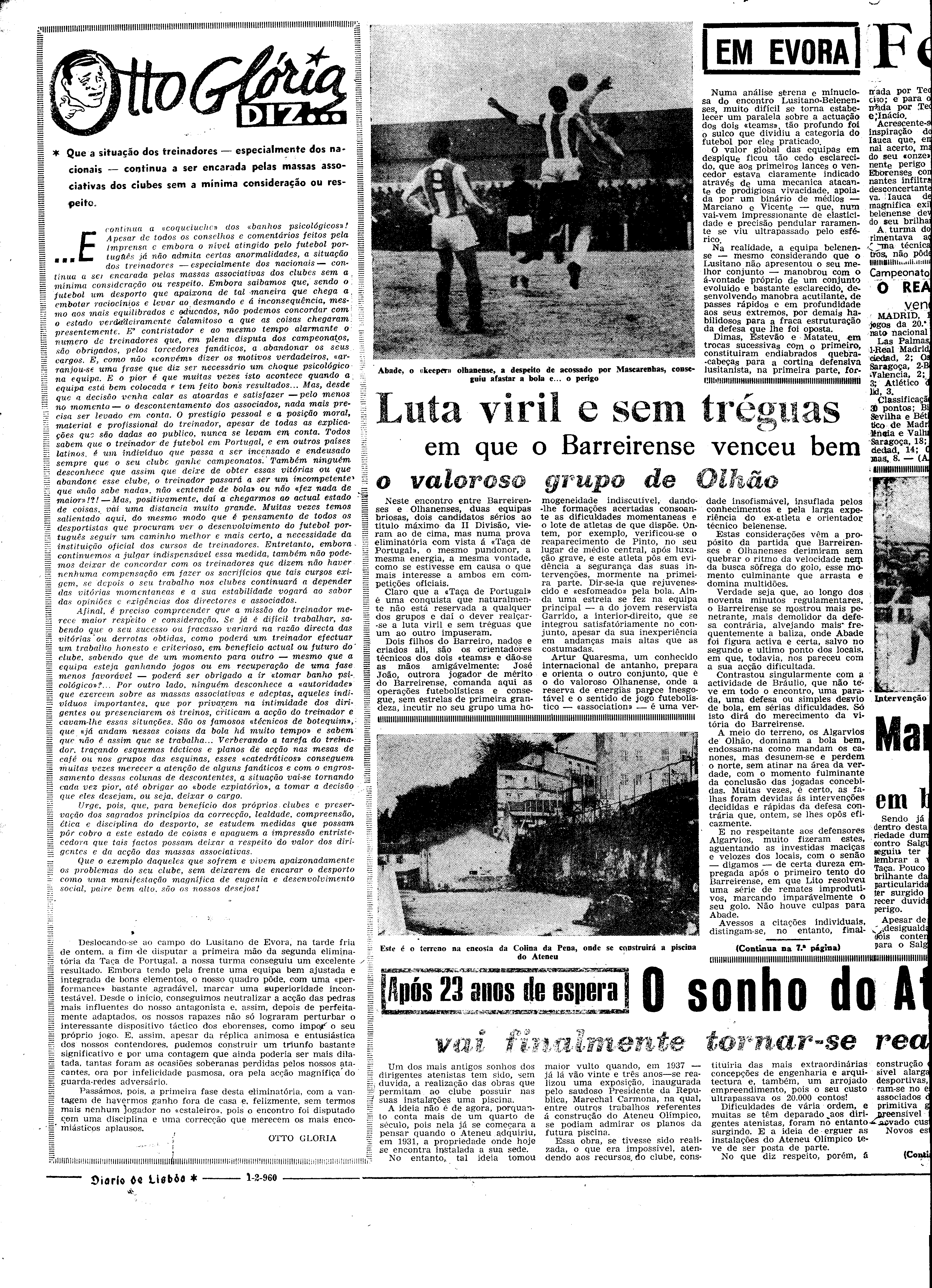 06538.076.16612- pag.20