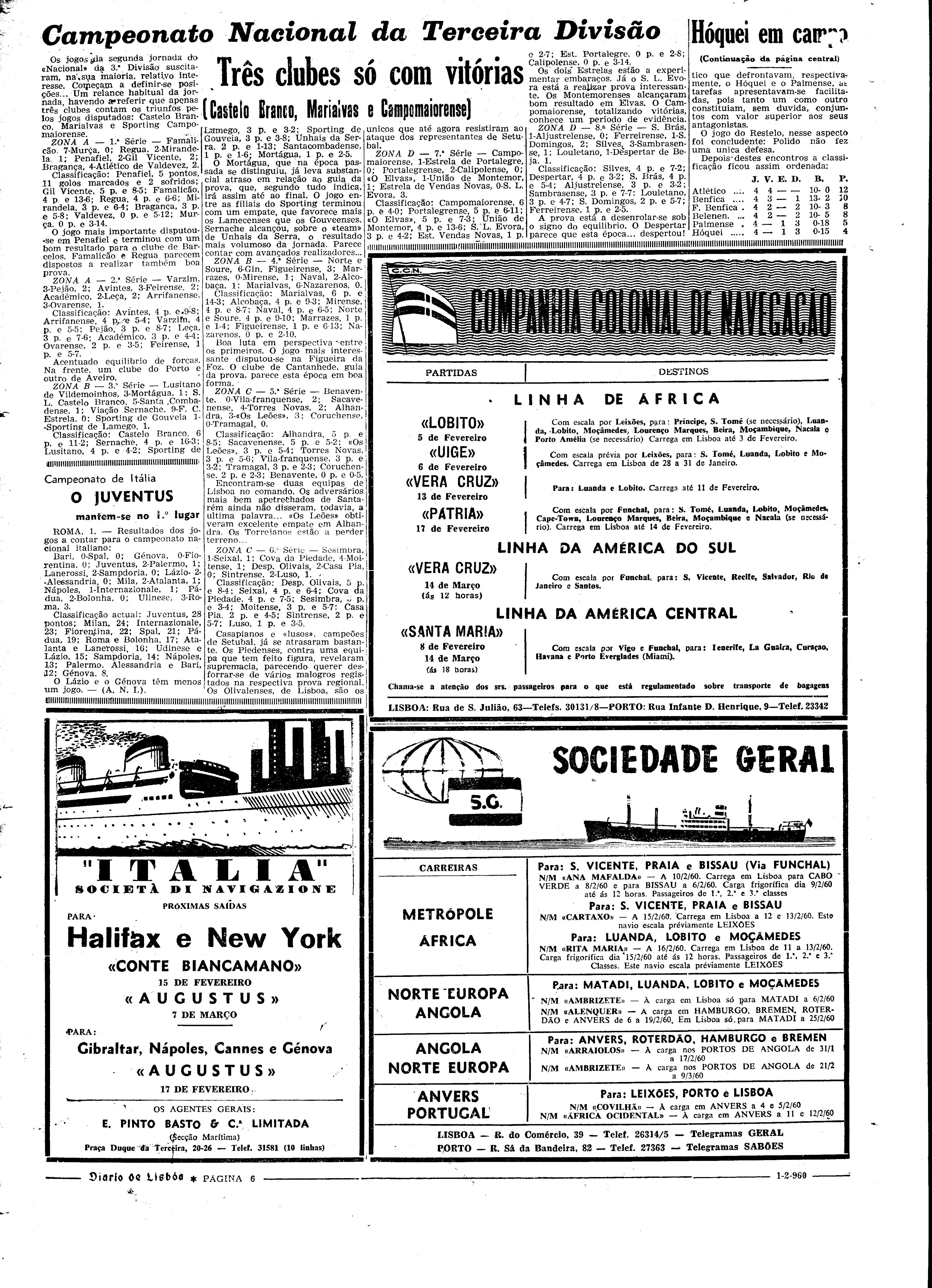 06538.076.16612- pag.22