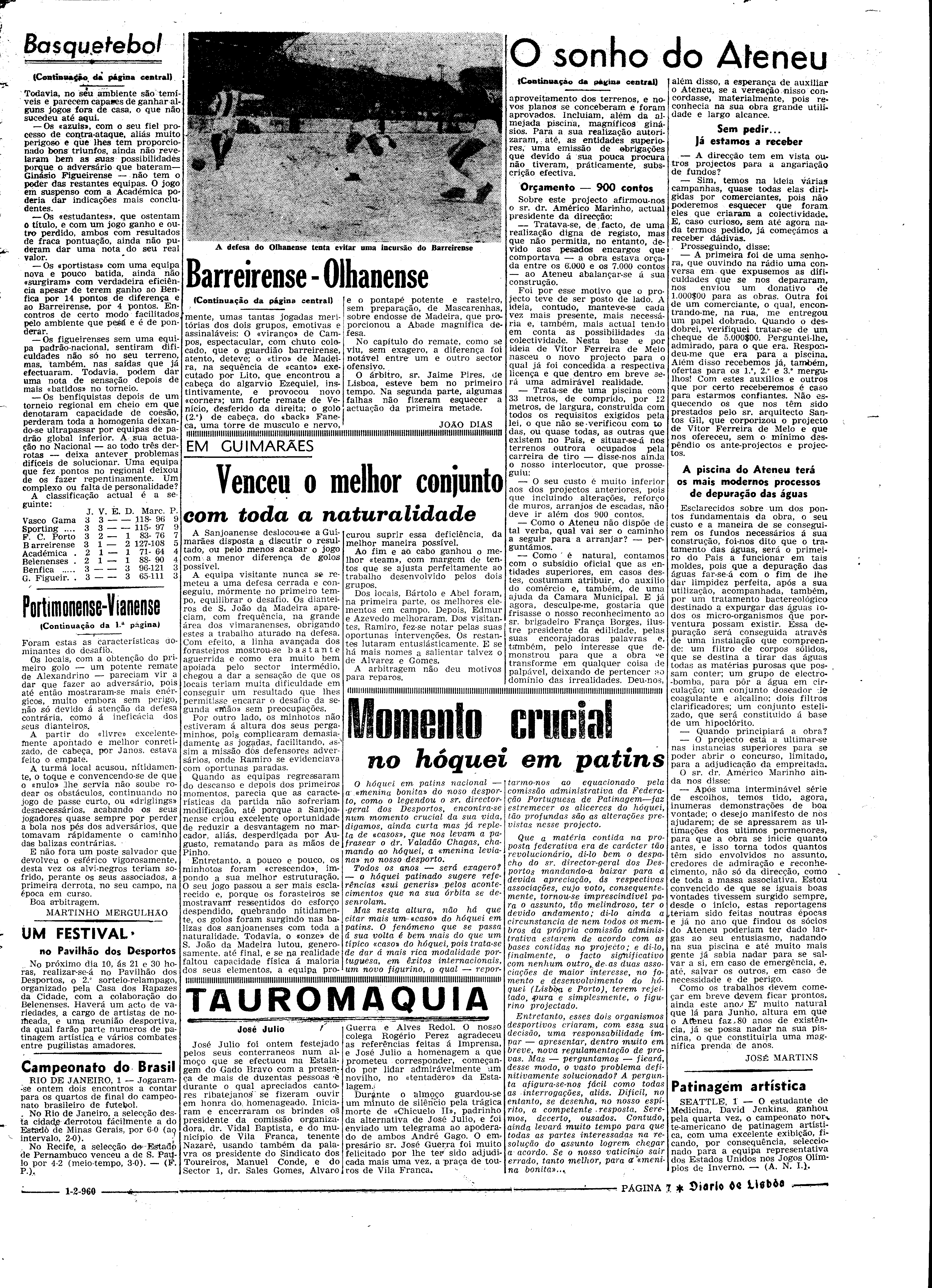 06538.076.16612- pag.23