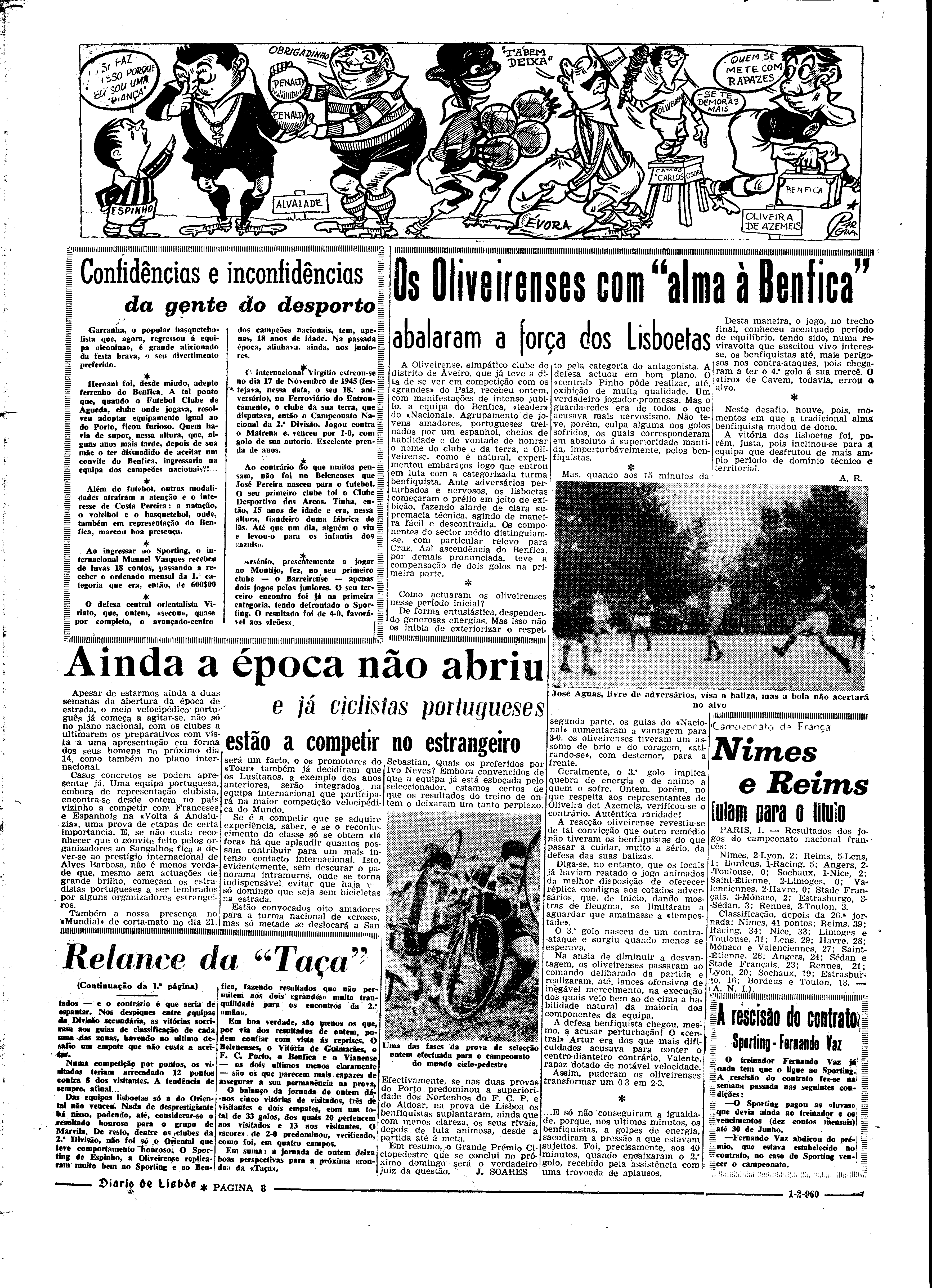 06538.076.16612- pag.24