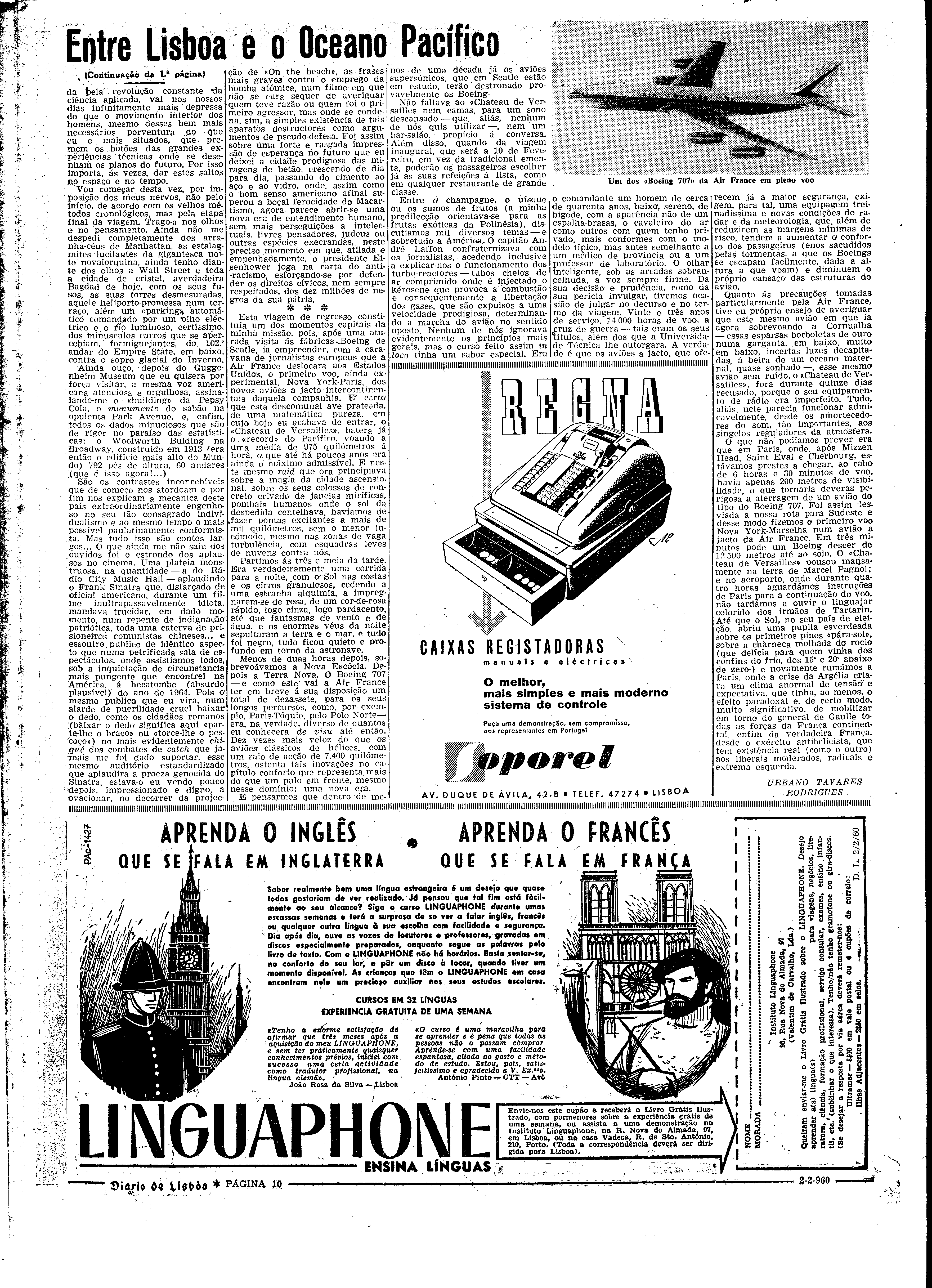 06538.076.16613- pag.10