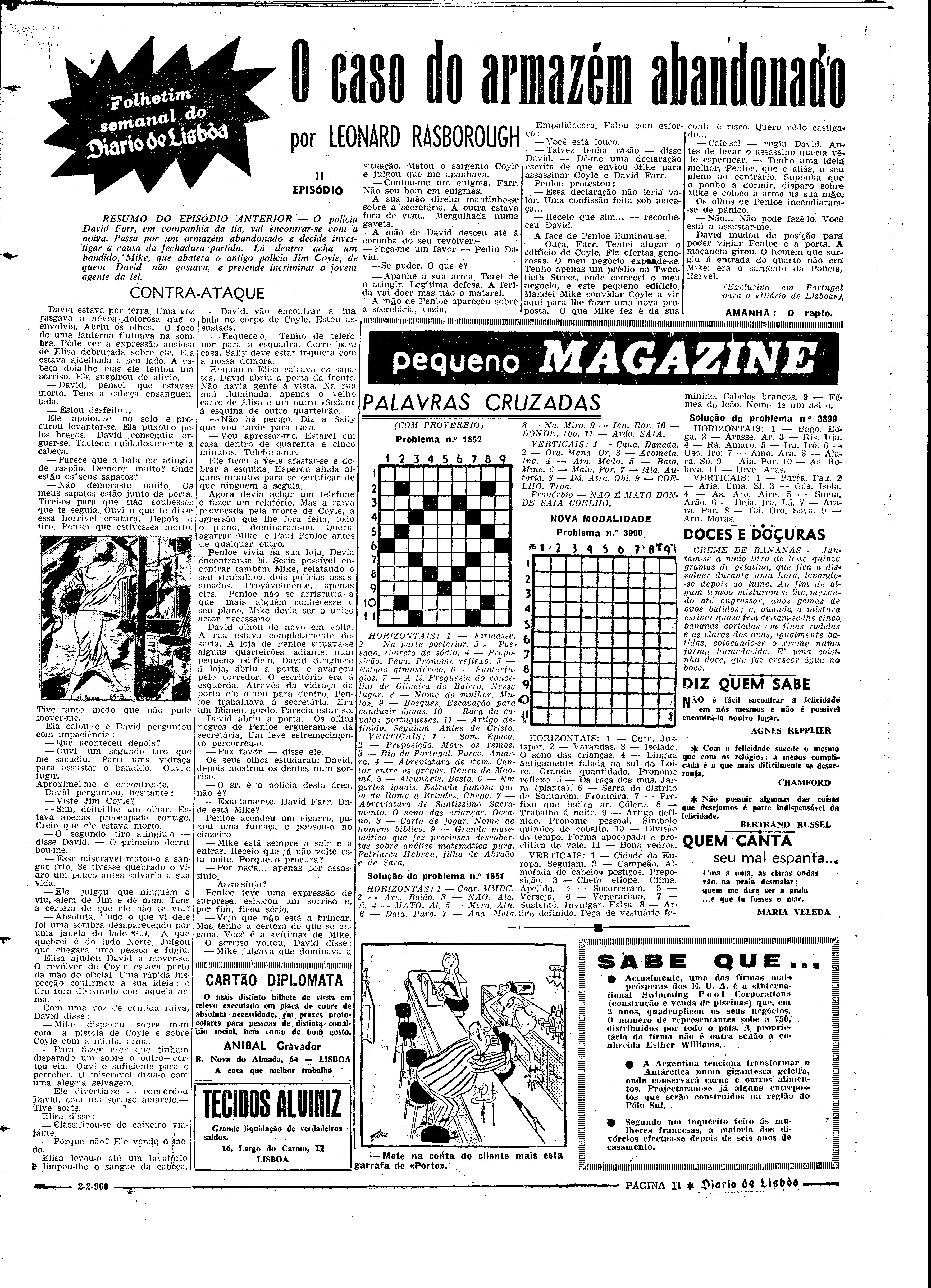06538.076.16613- pag.11