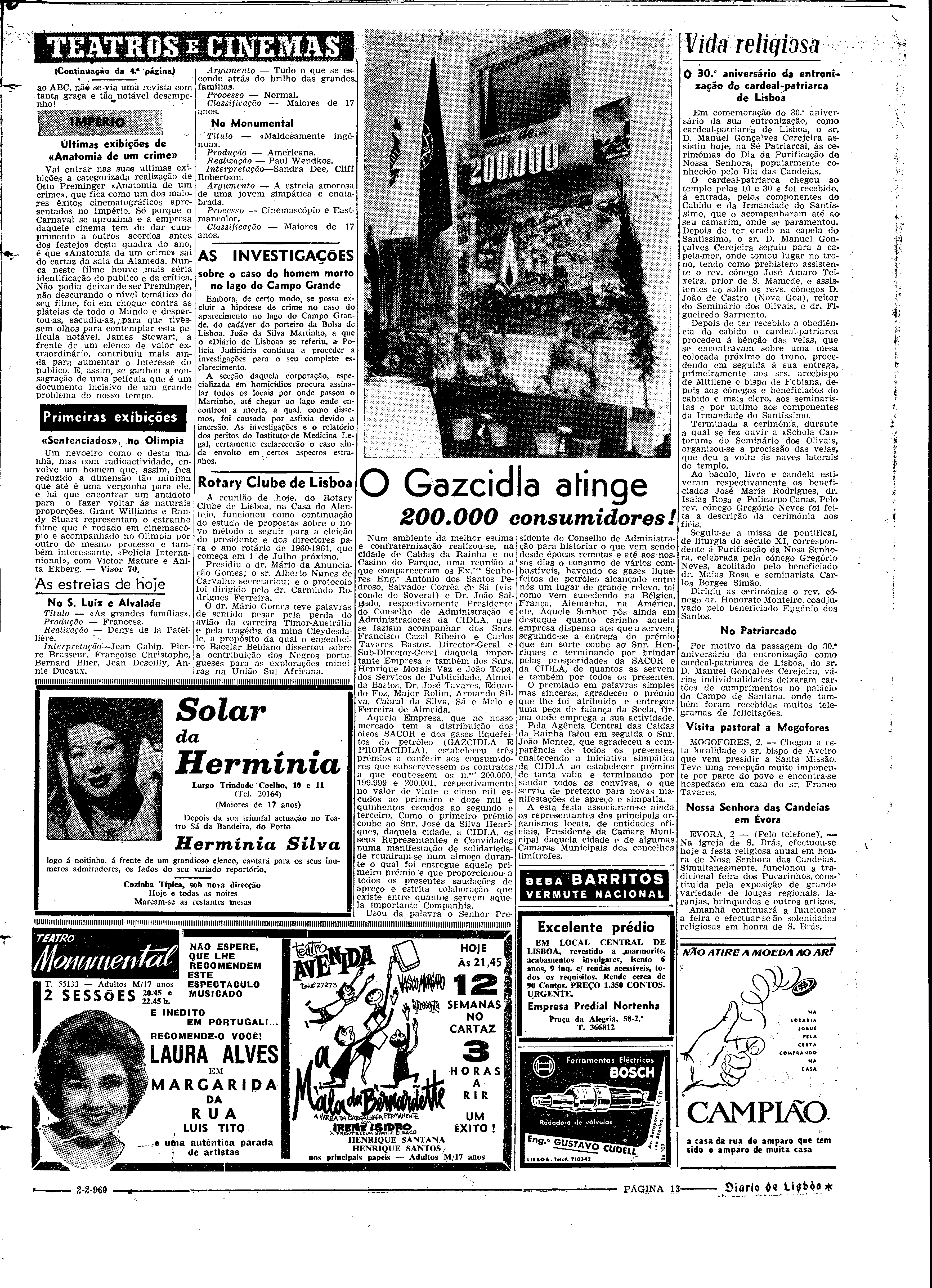 06538.076.16613- pag.13