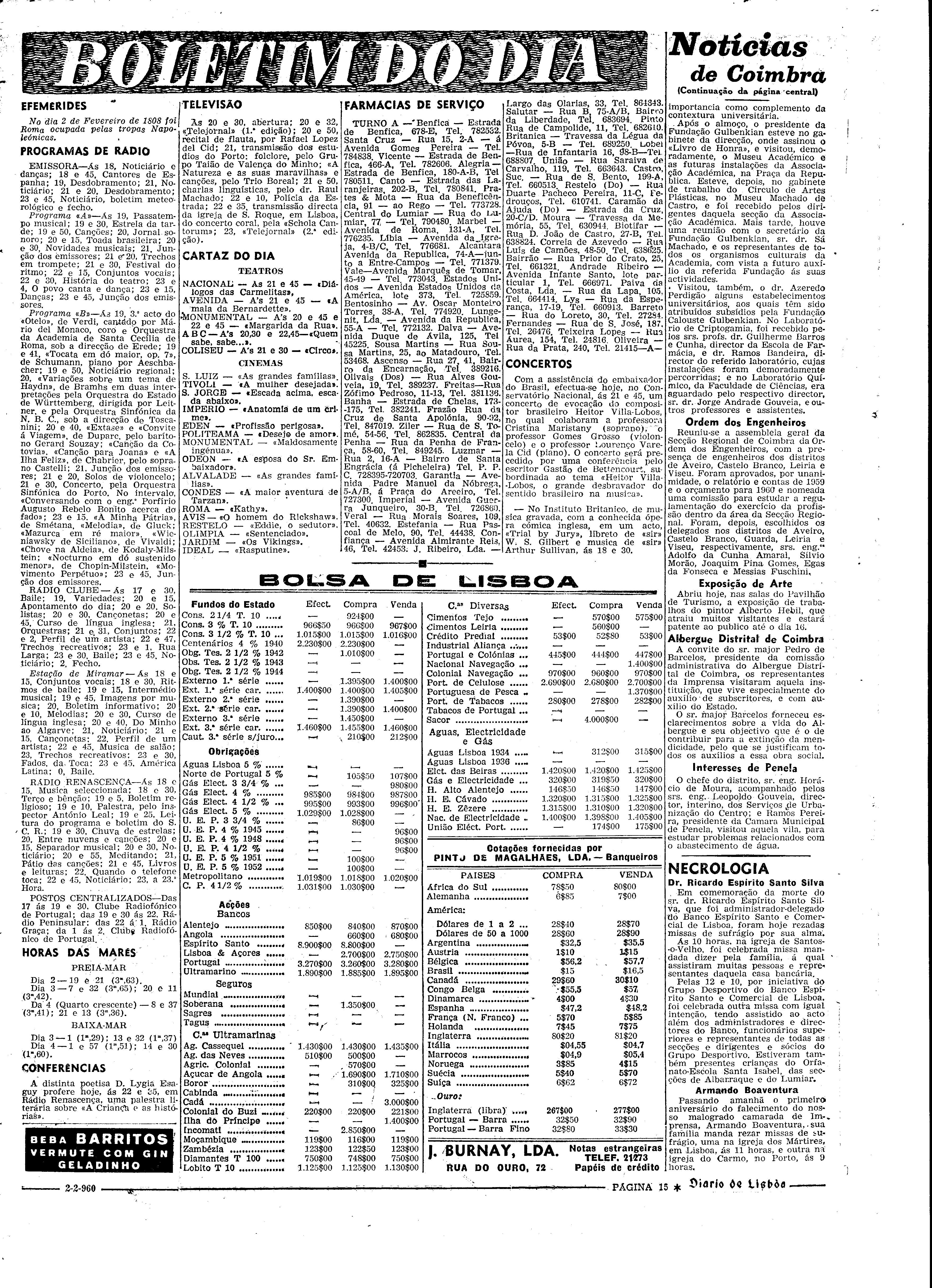06538.076.16613- pag.15