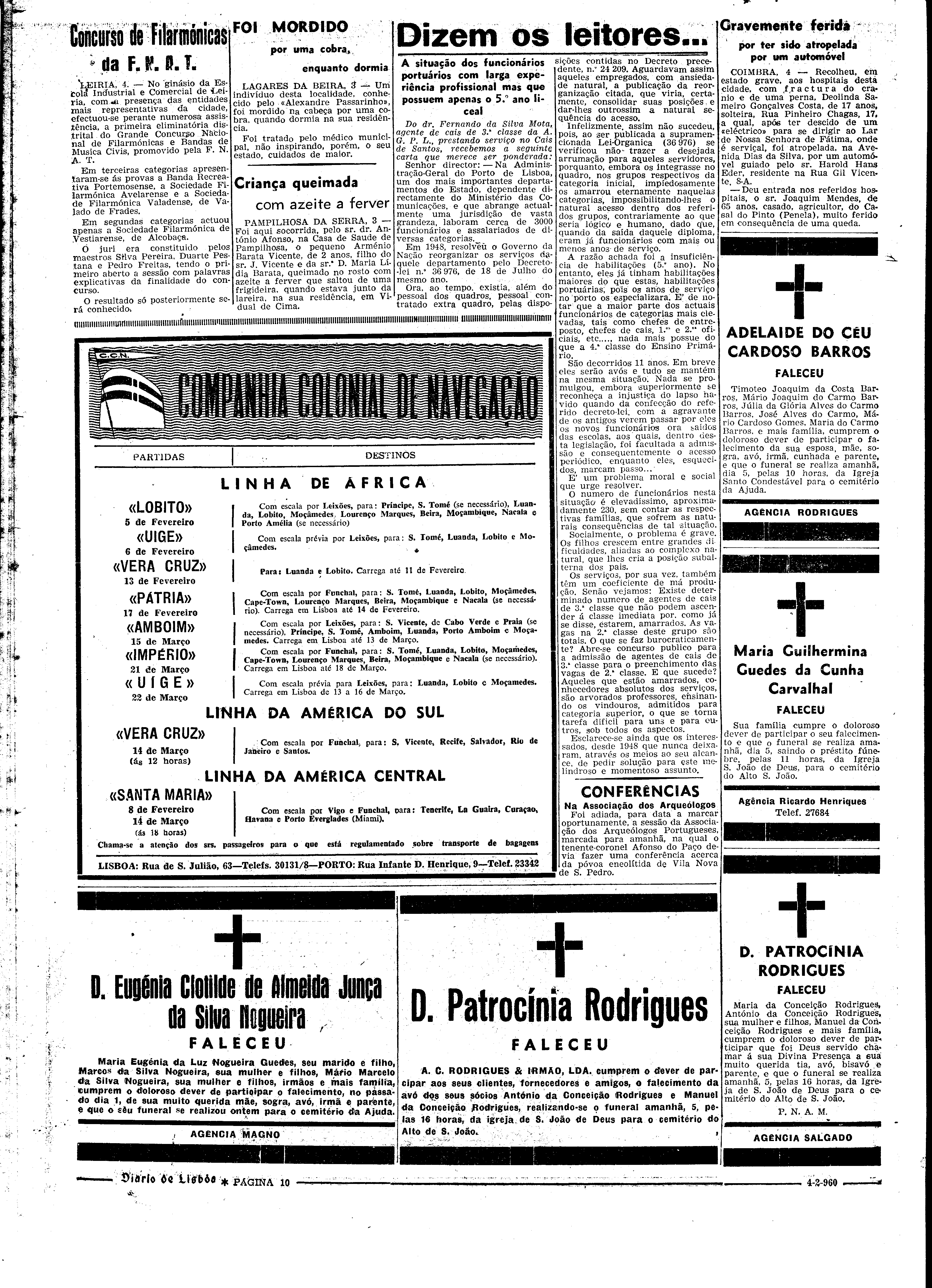 06538.076.16616- pag.10