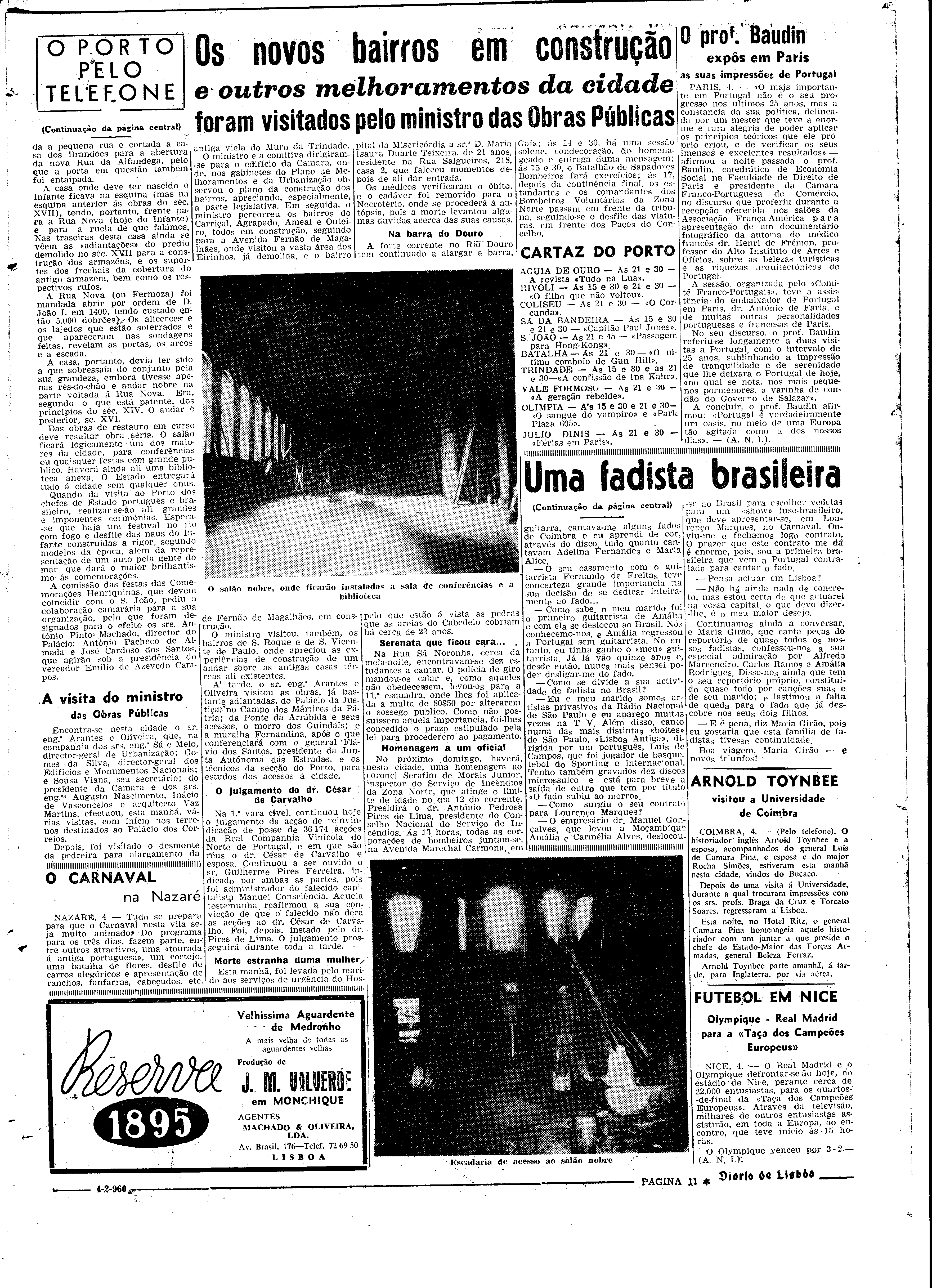 06538.076.16616- pag.11