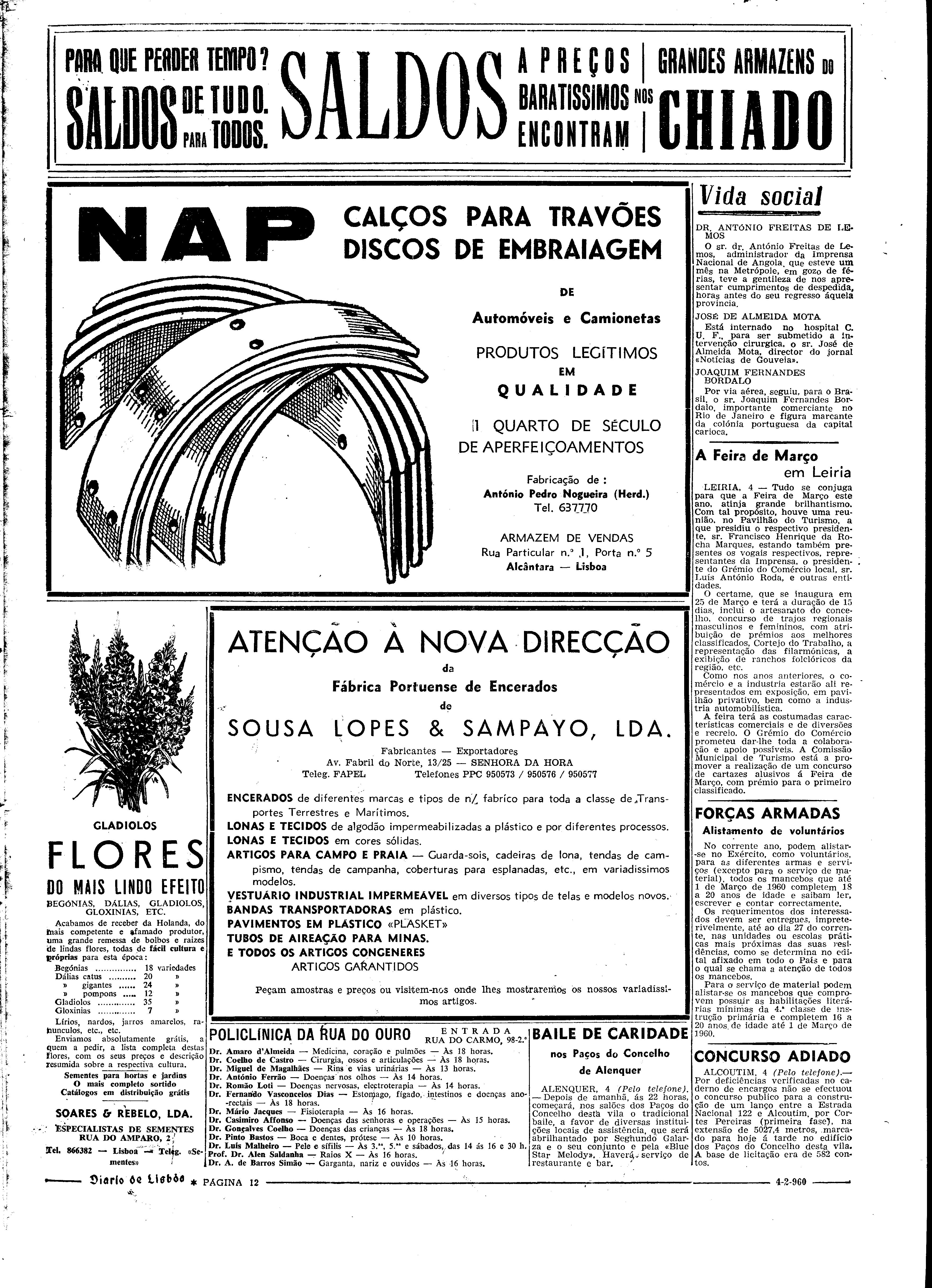 06538.076.16616- pag.12