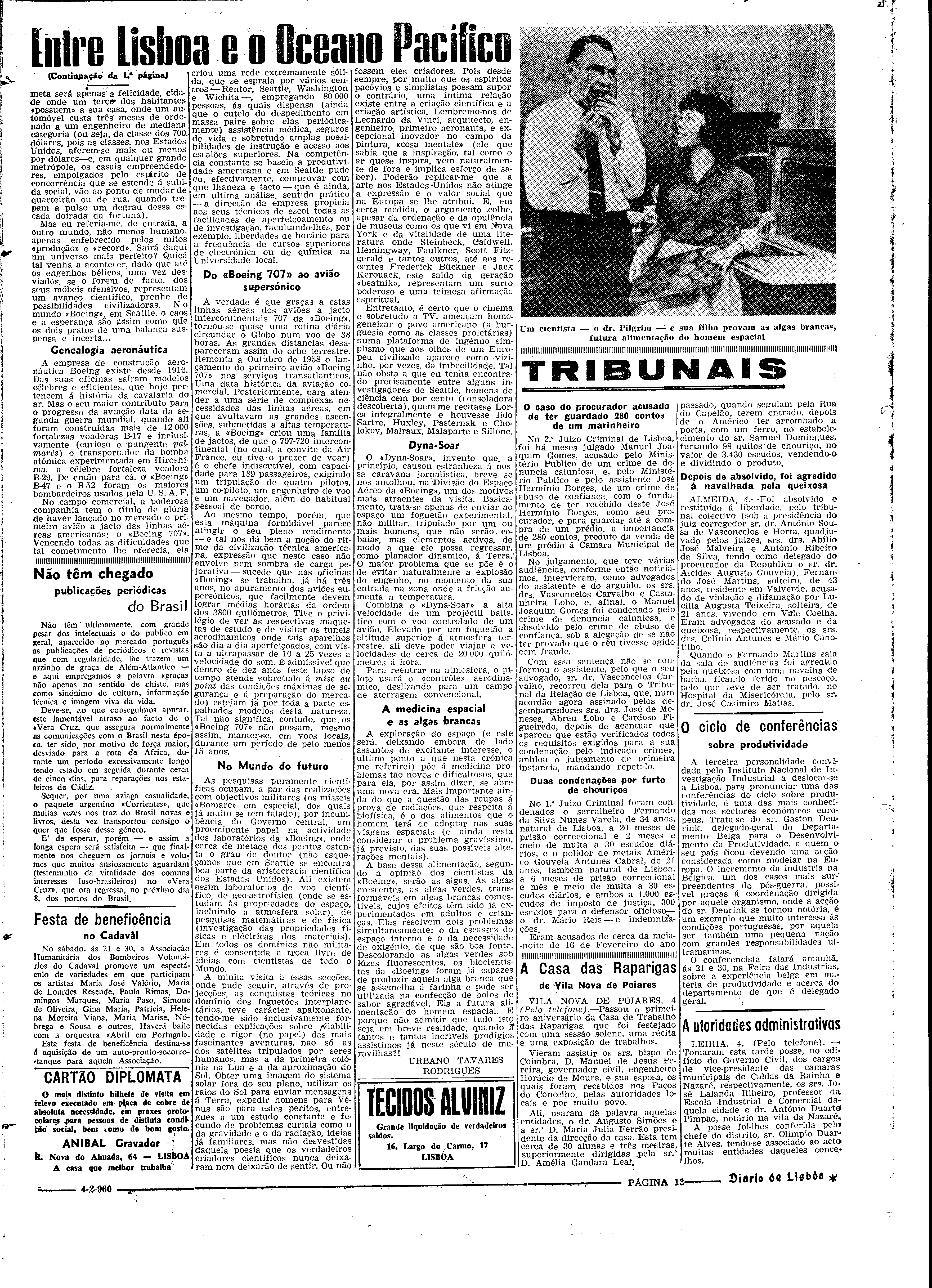 06538.076.16616- pag.13