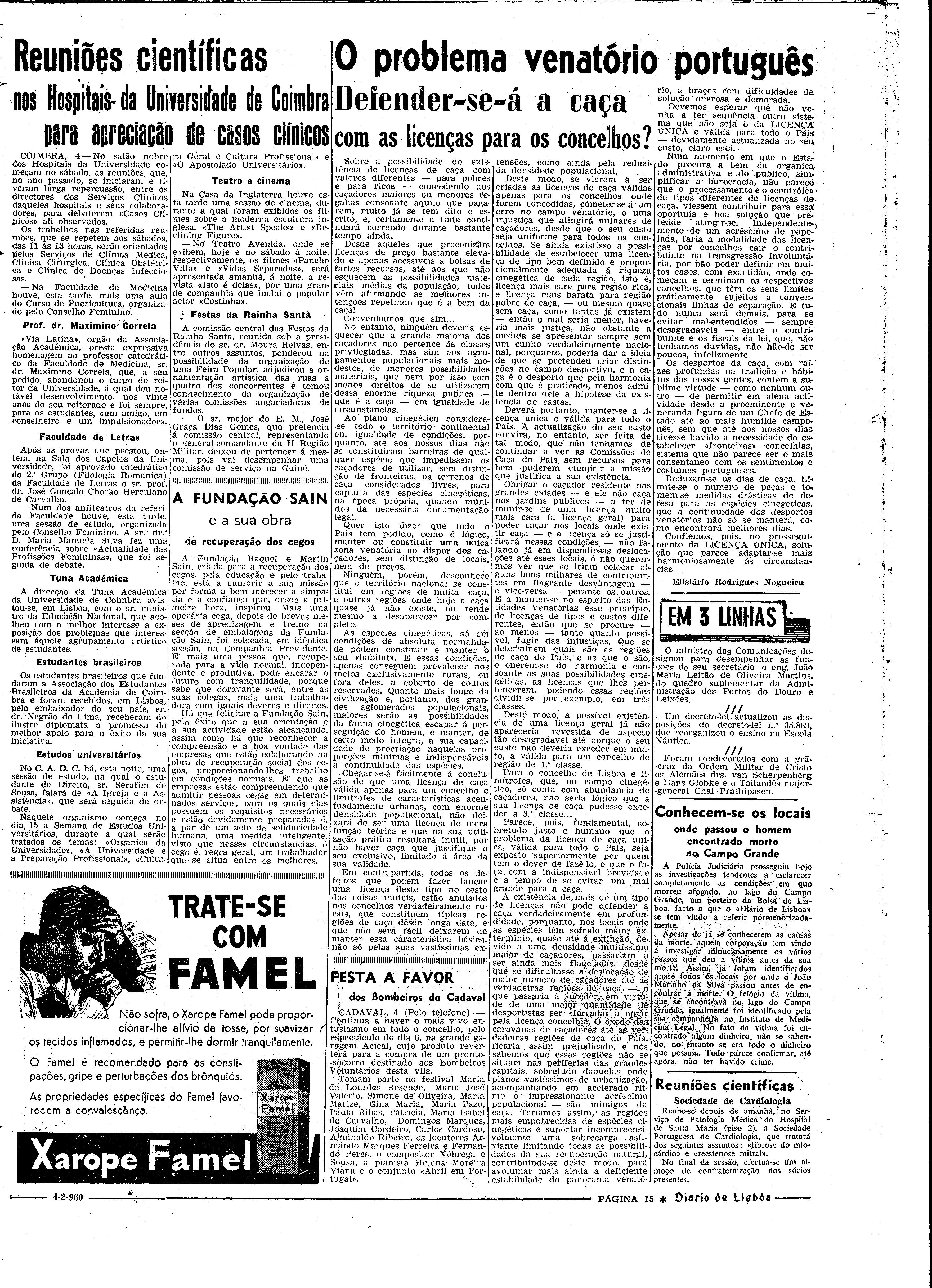 06538.076.16616- pag.15