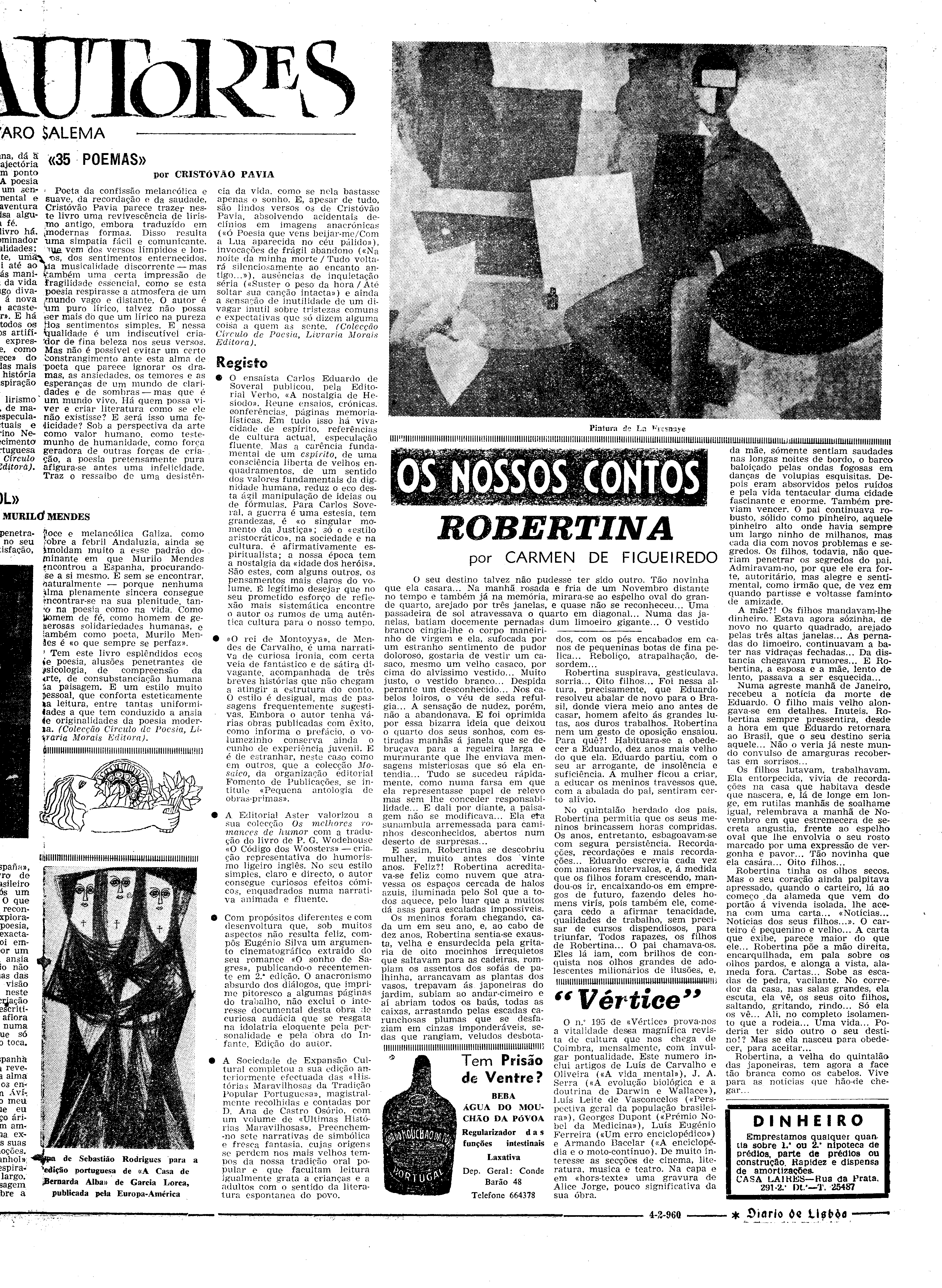 06538.076.16616- pag.19