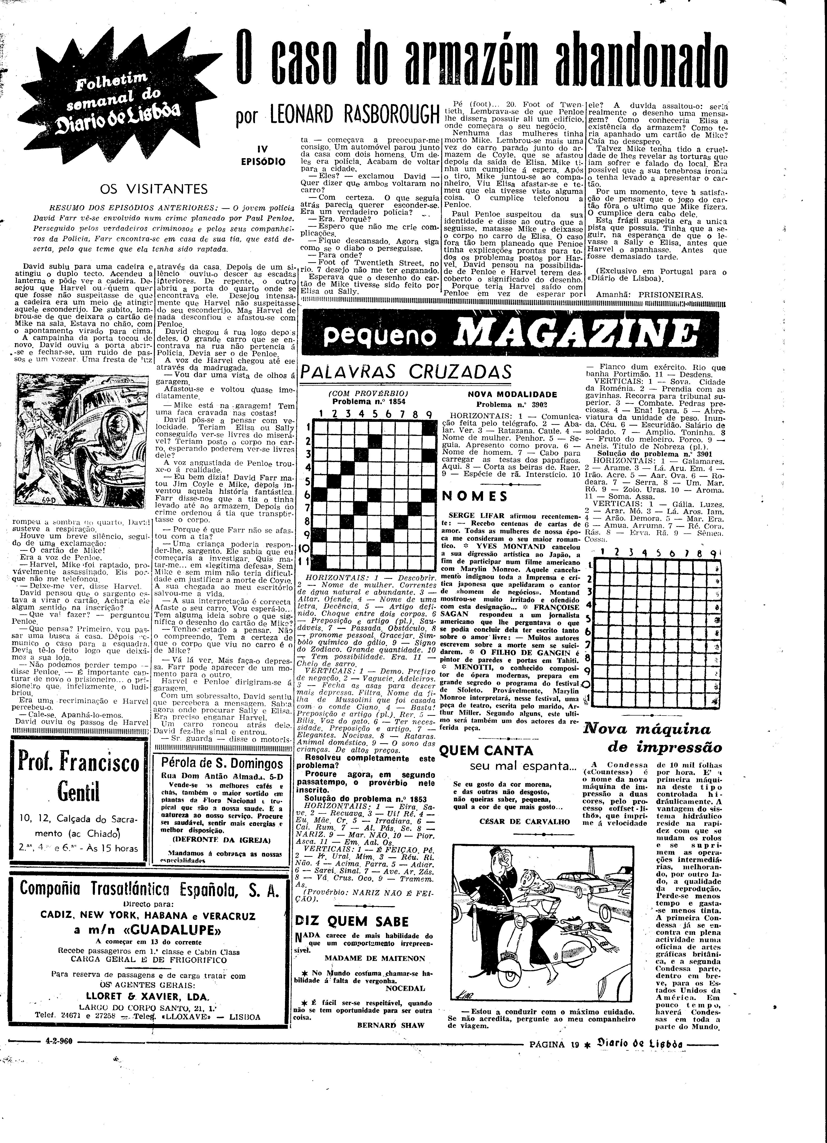 06538.076.16616- pag.20