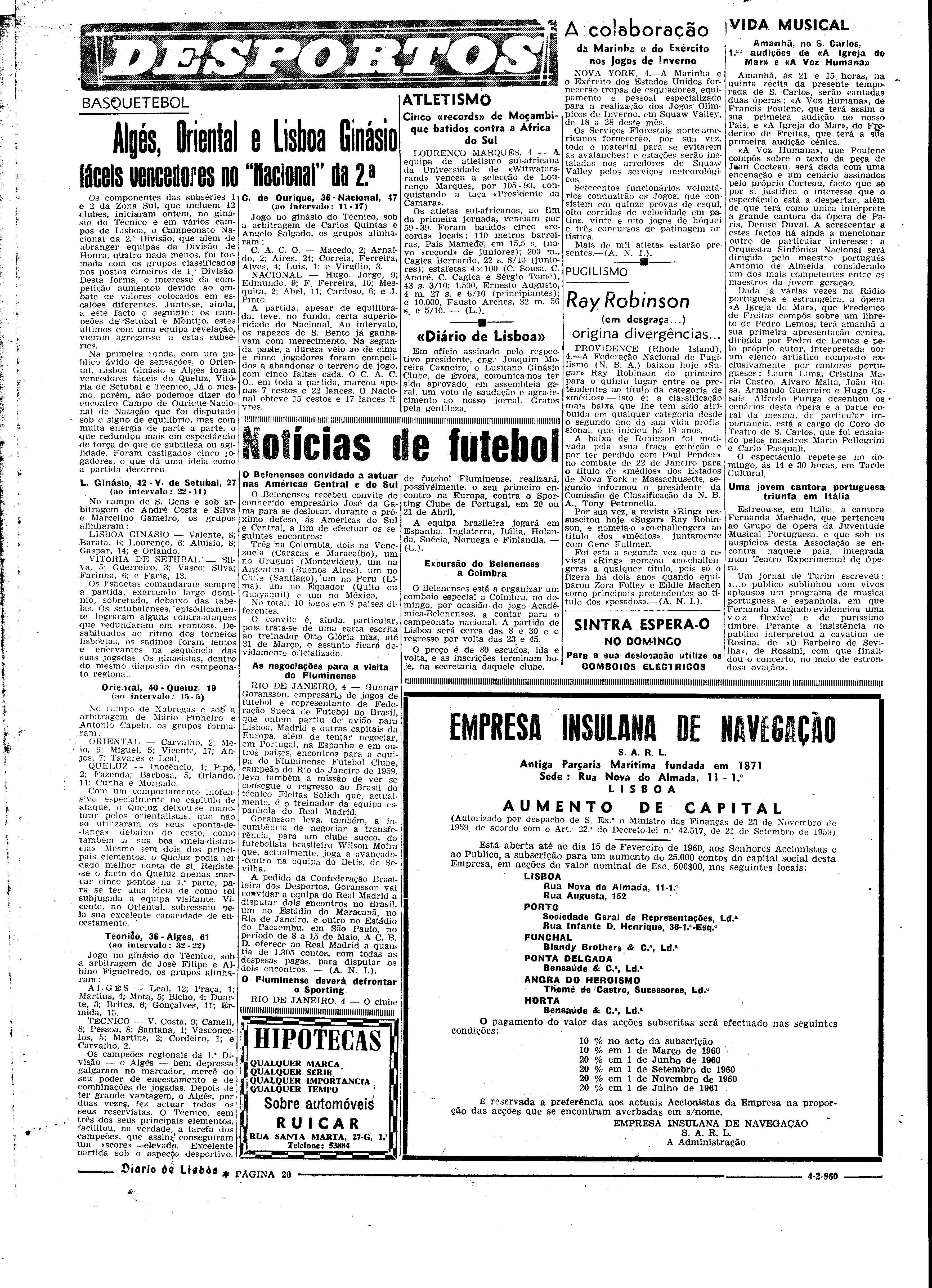 06538.076.16616- pag.21