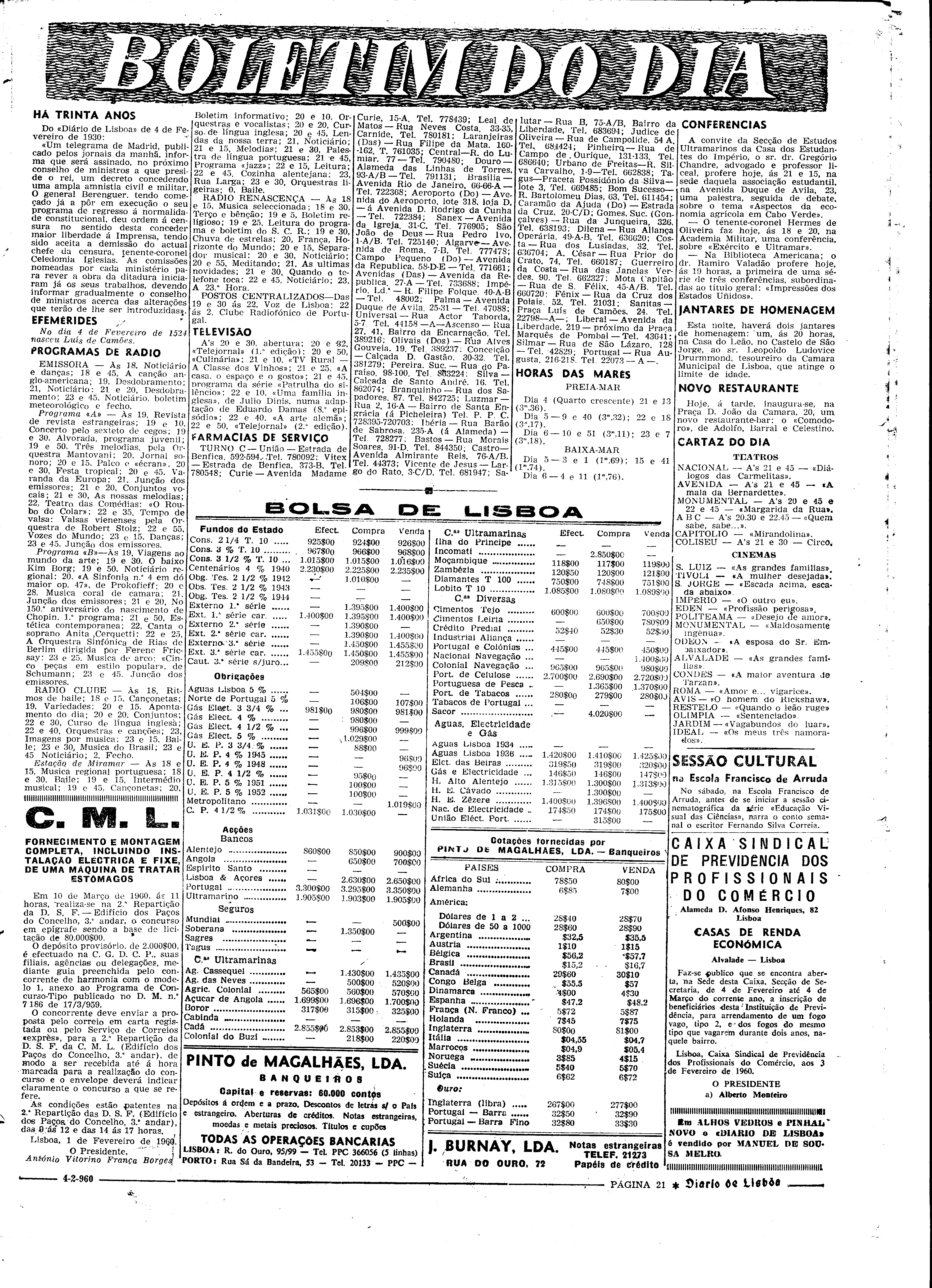 06538.076.16616- pag.22