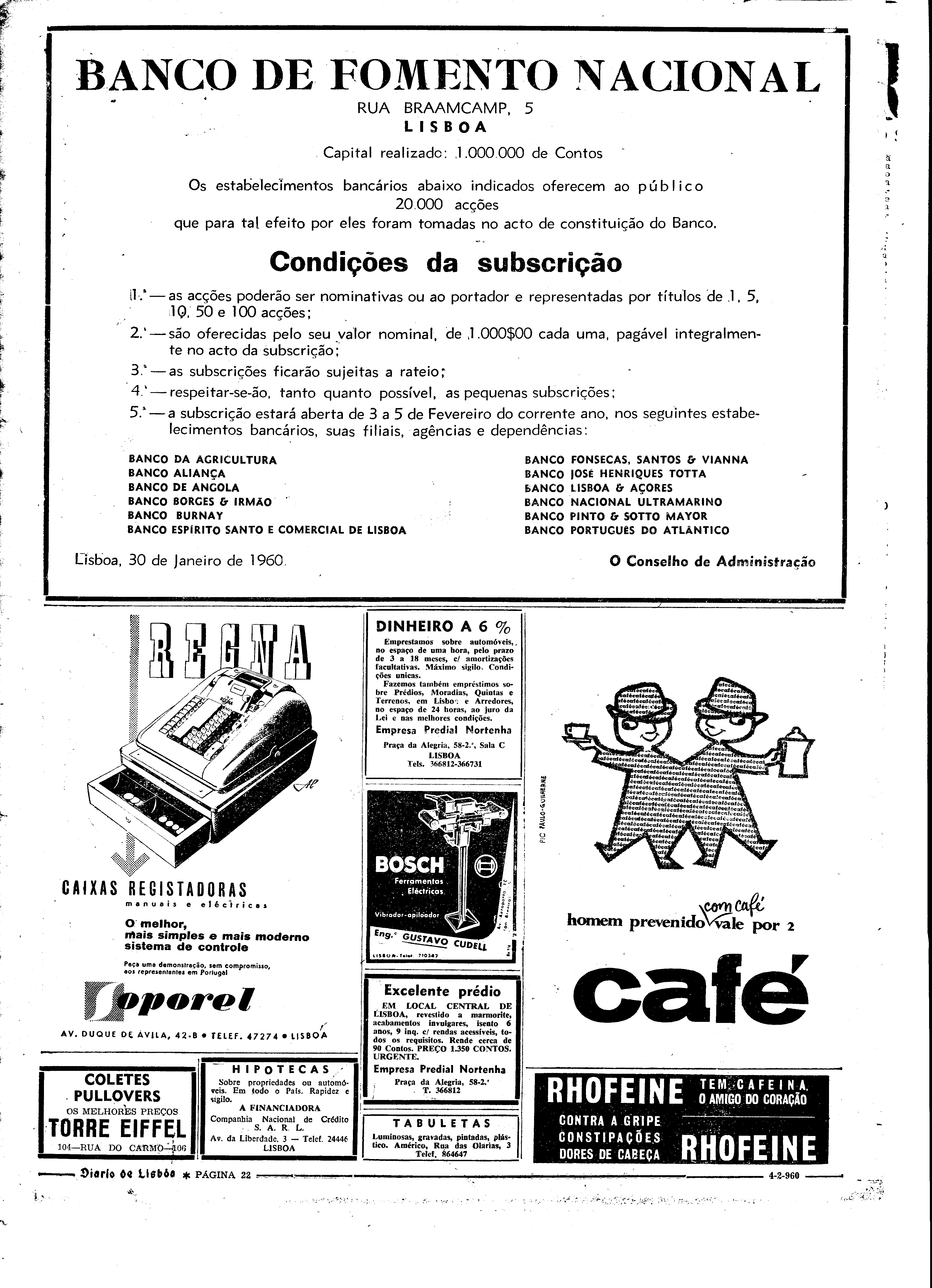 06538.076.16616- pag.23