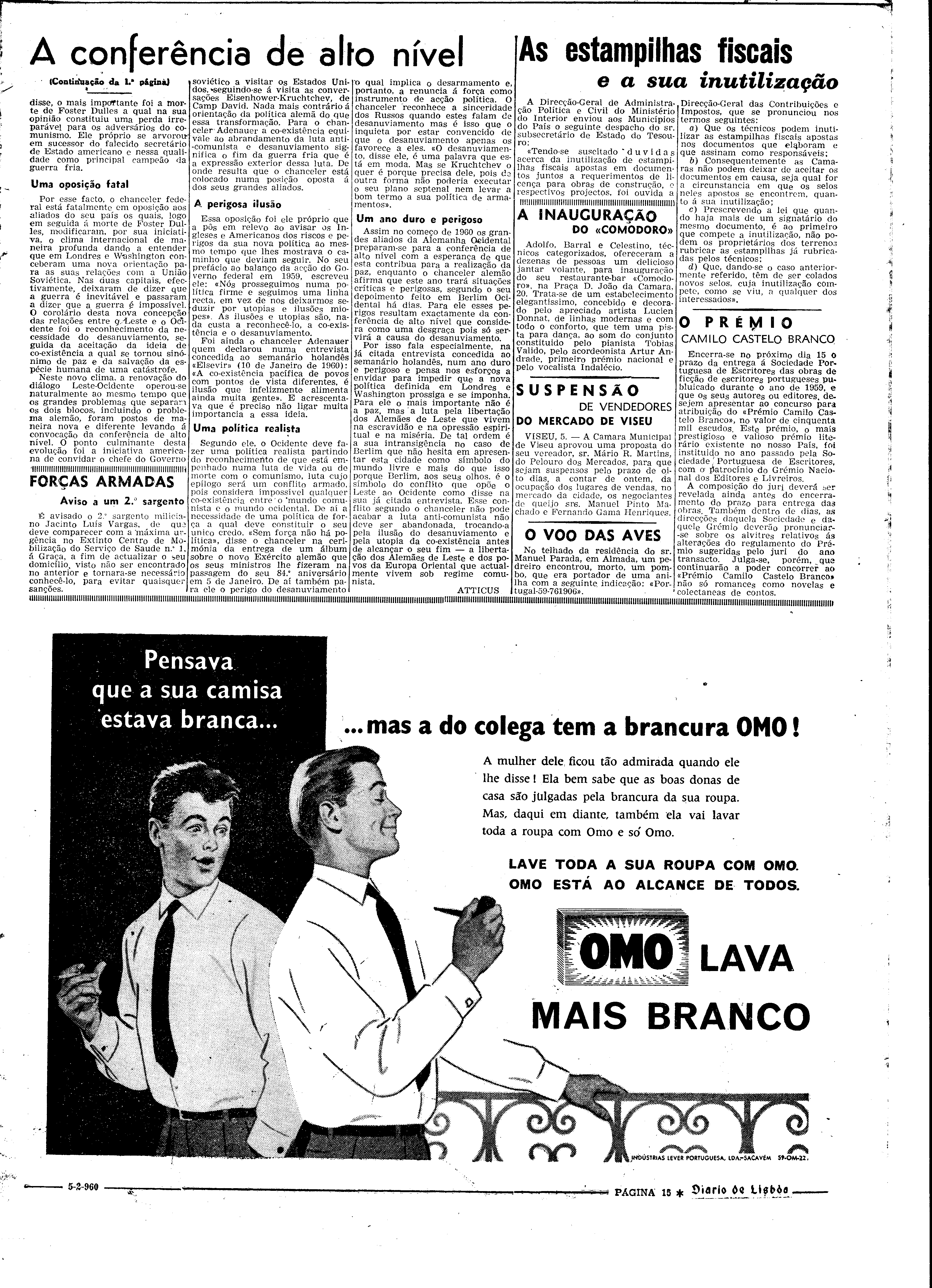 06538.076.16617- pag.15