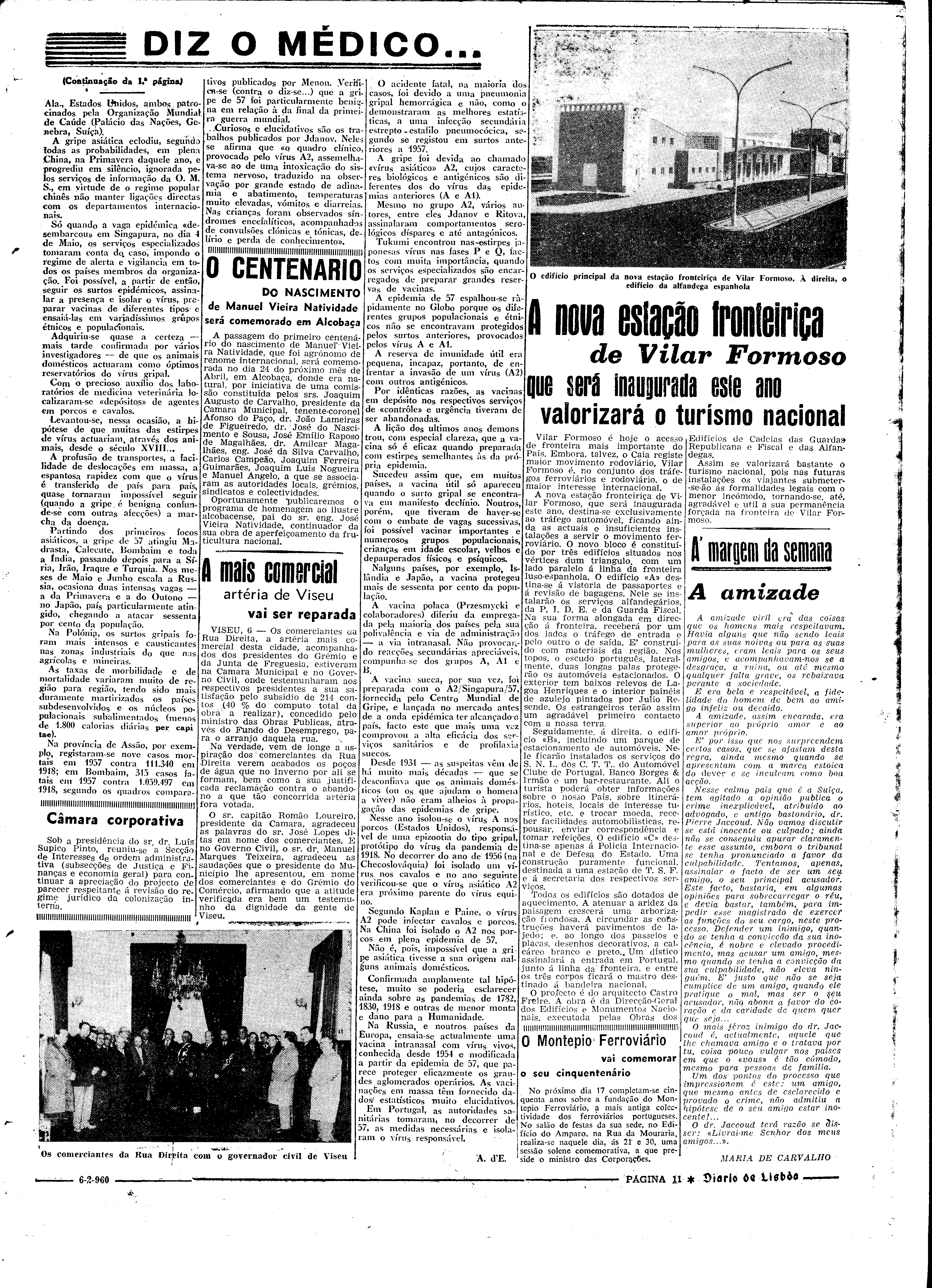 06538.076.16618- pag.11