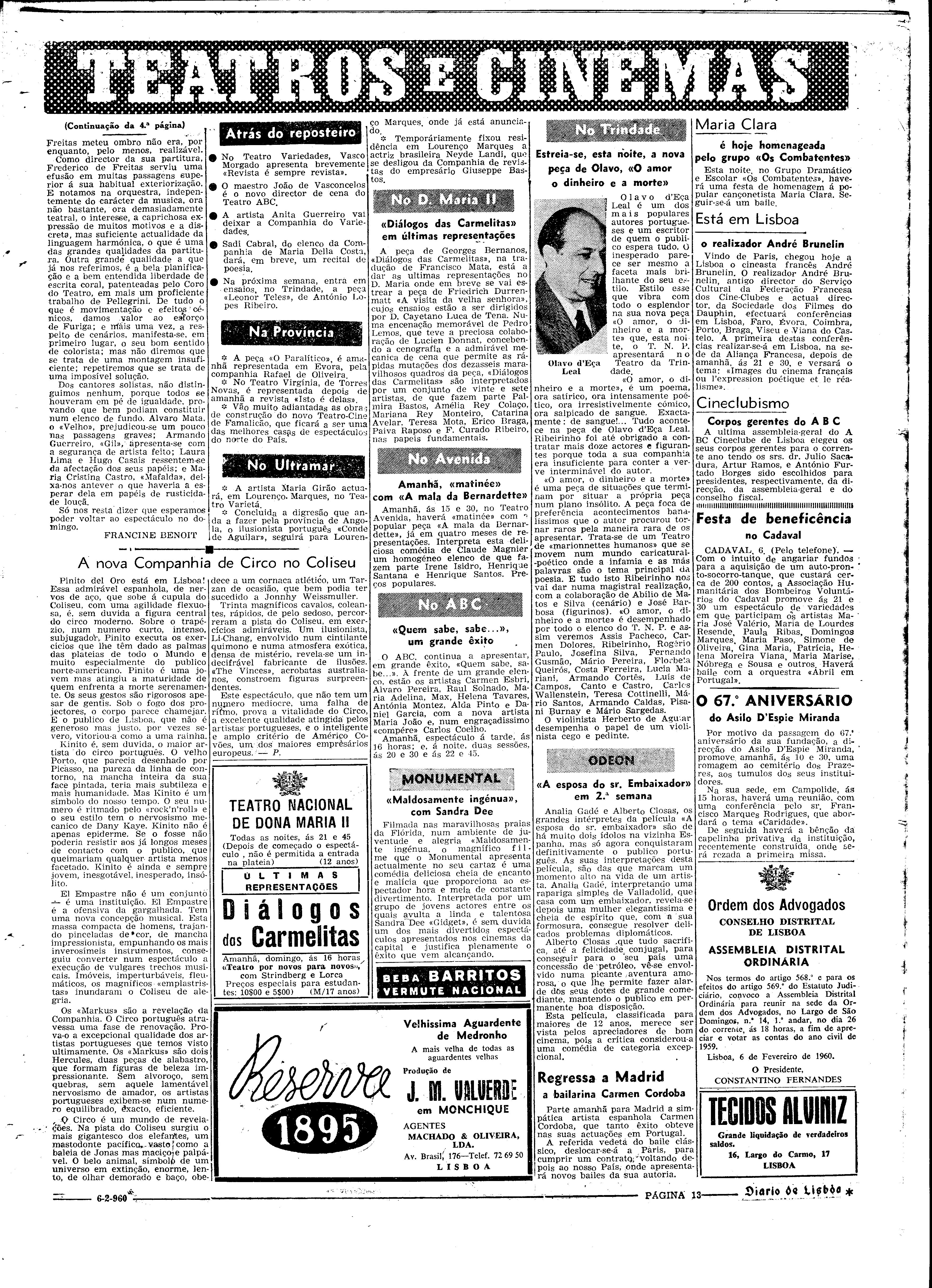 06538.076.16618- pag.13