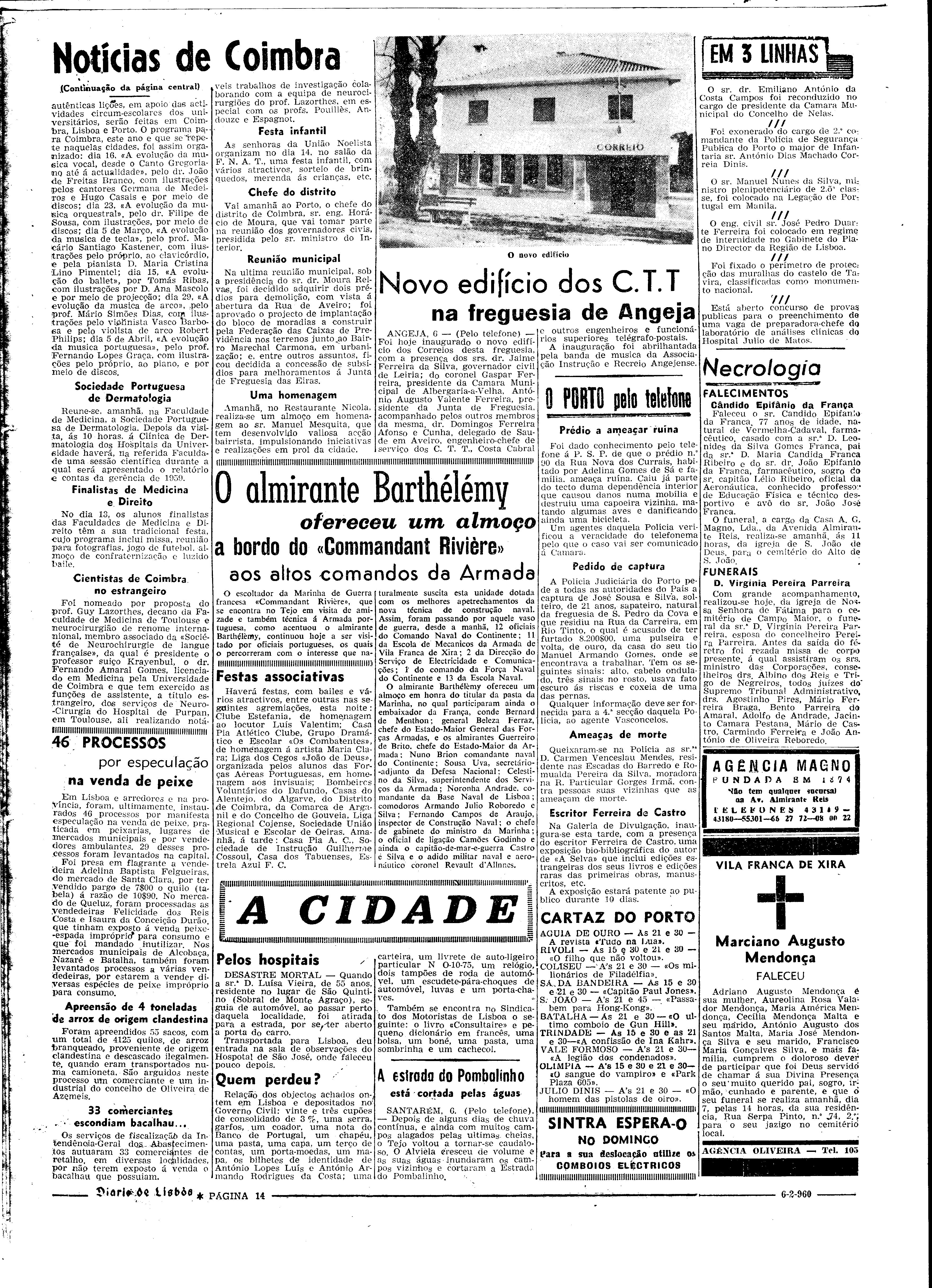 06538.076.16618- pag.14