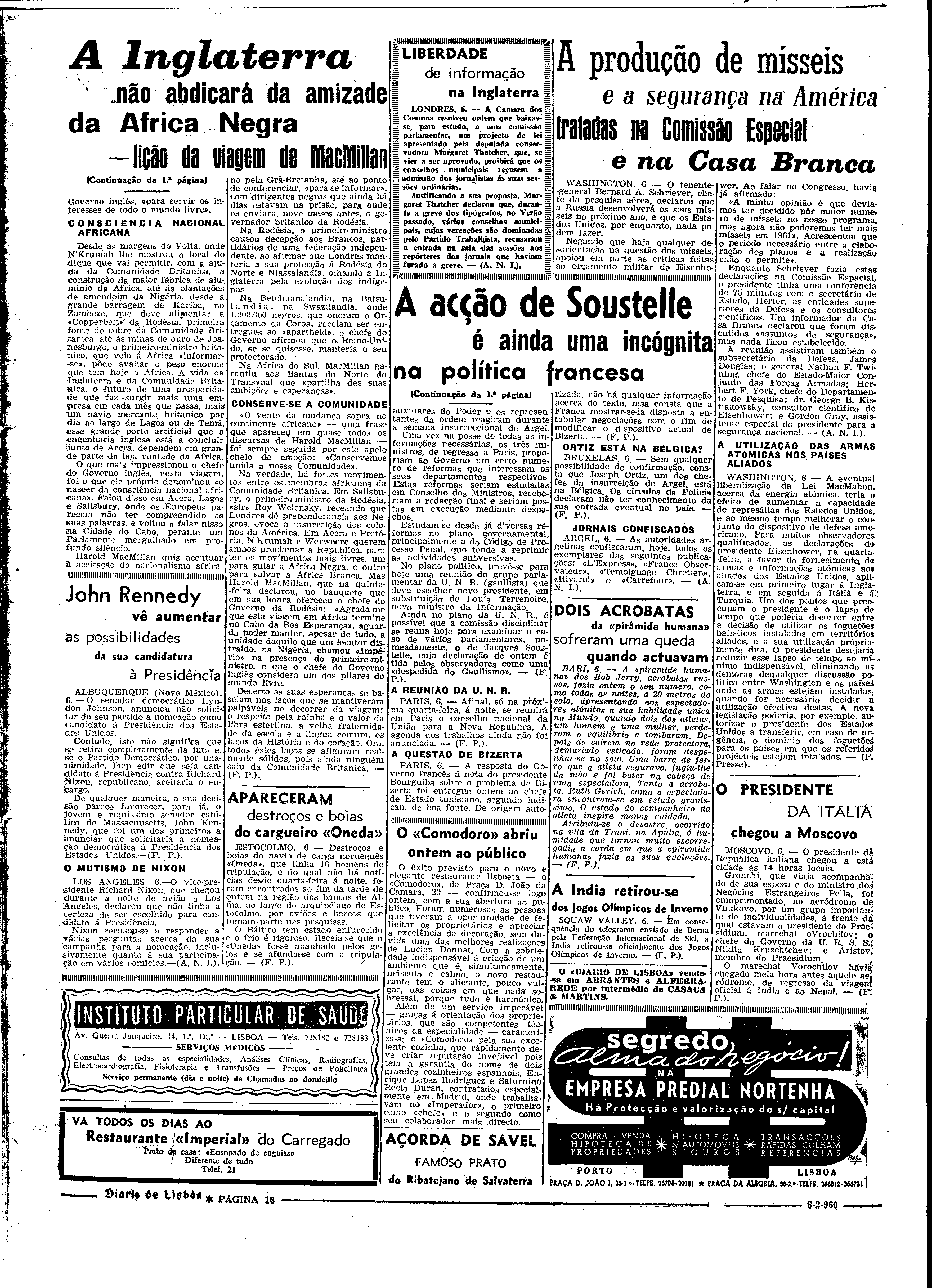 06538.076.16618- pag.16