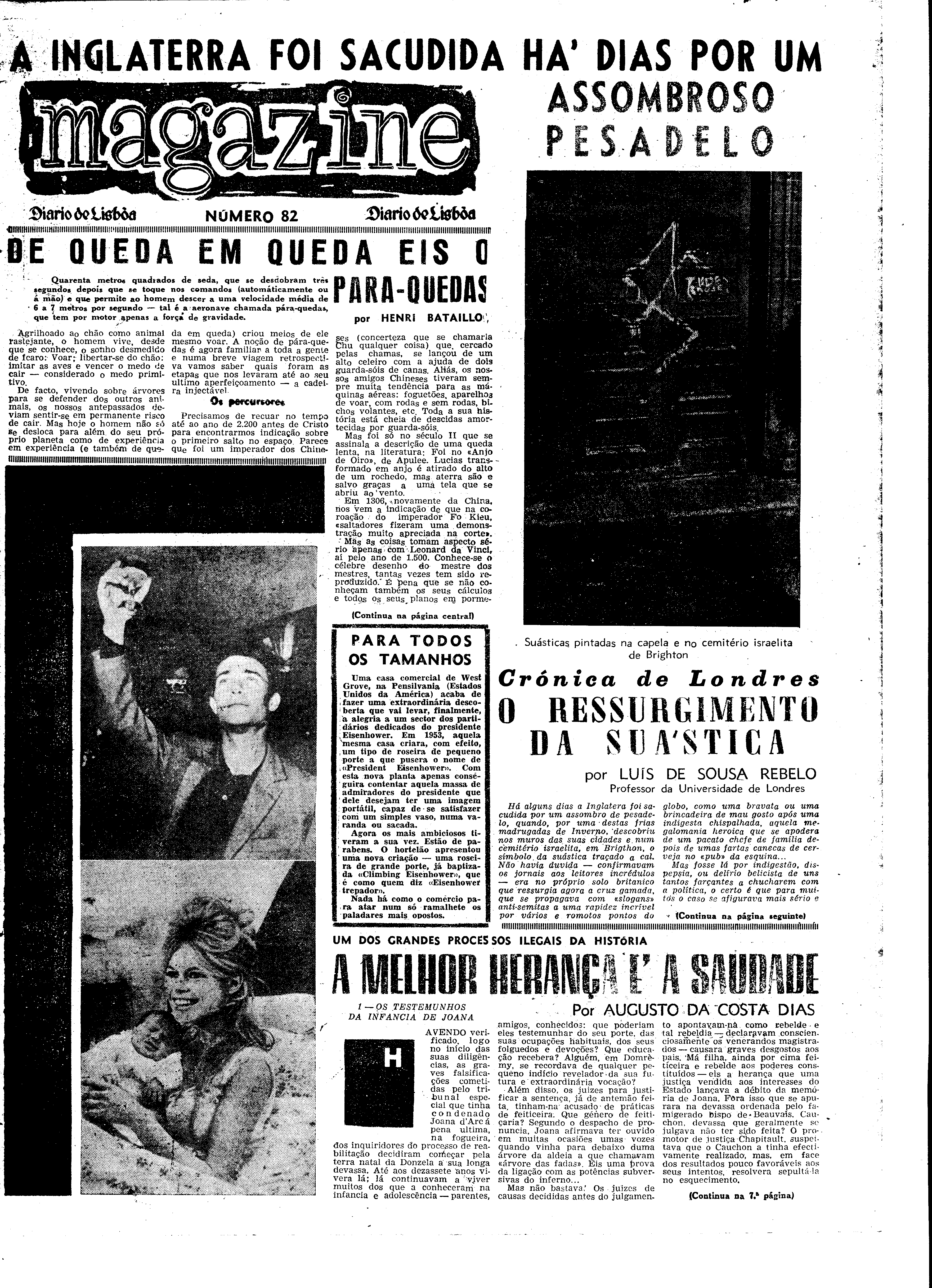 06538.076.16618- pag.17