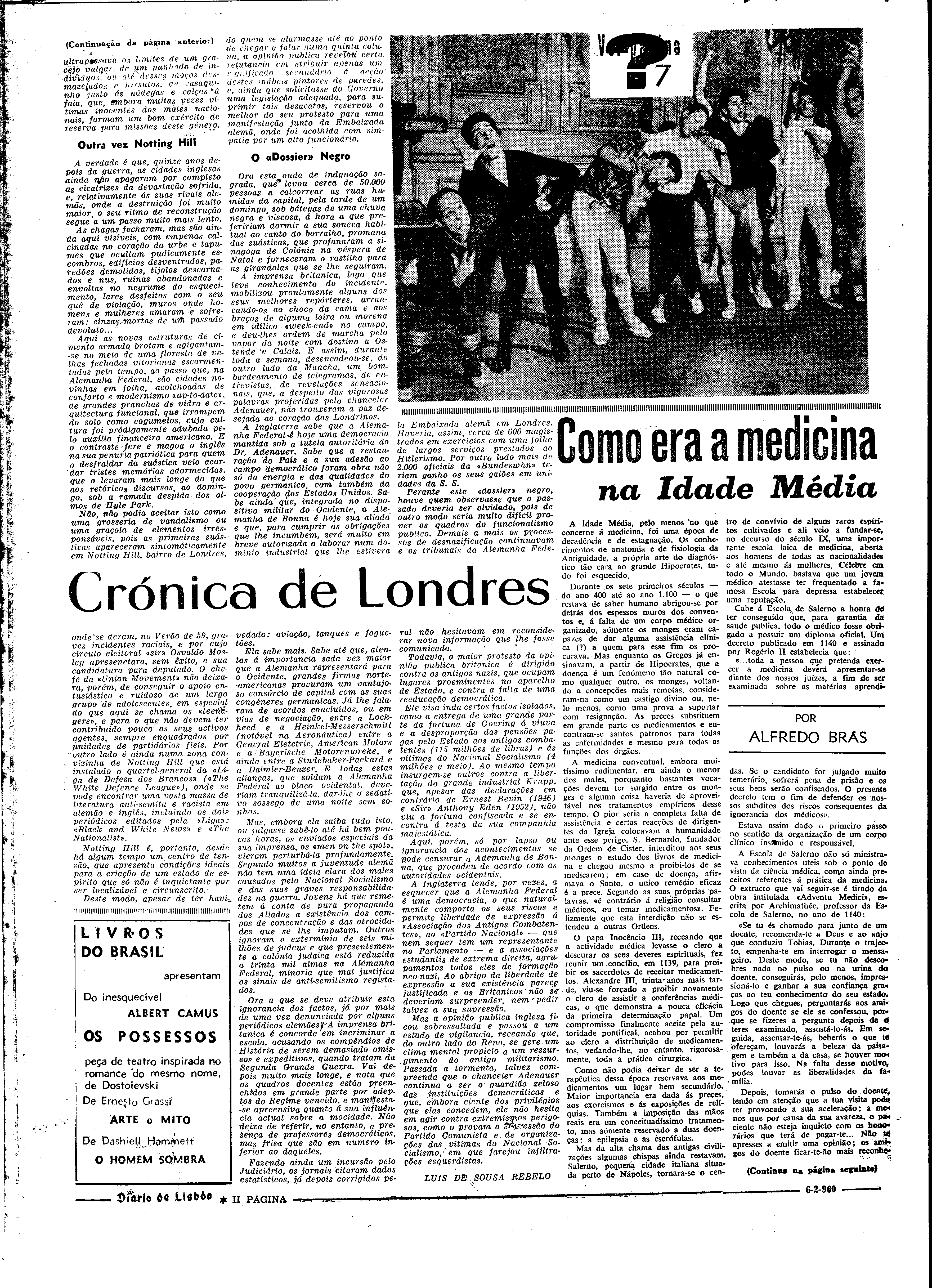 06538.076.16618- pag.18