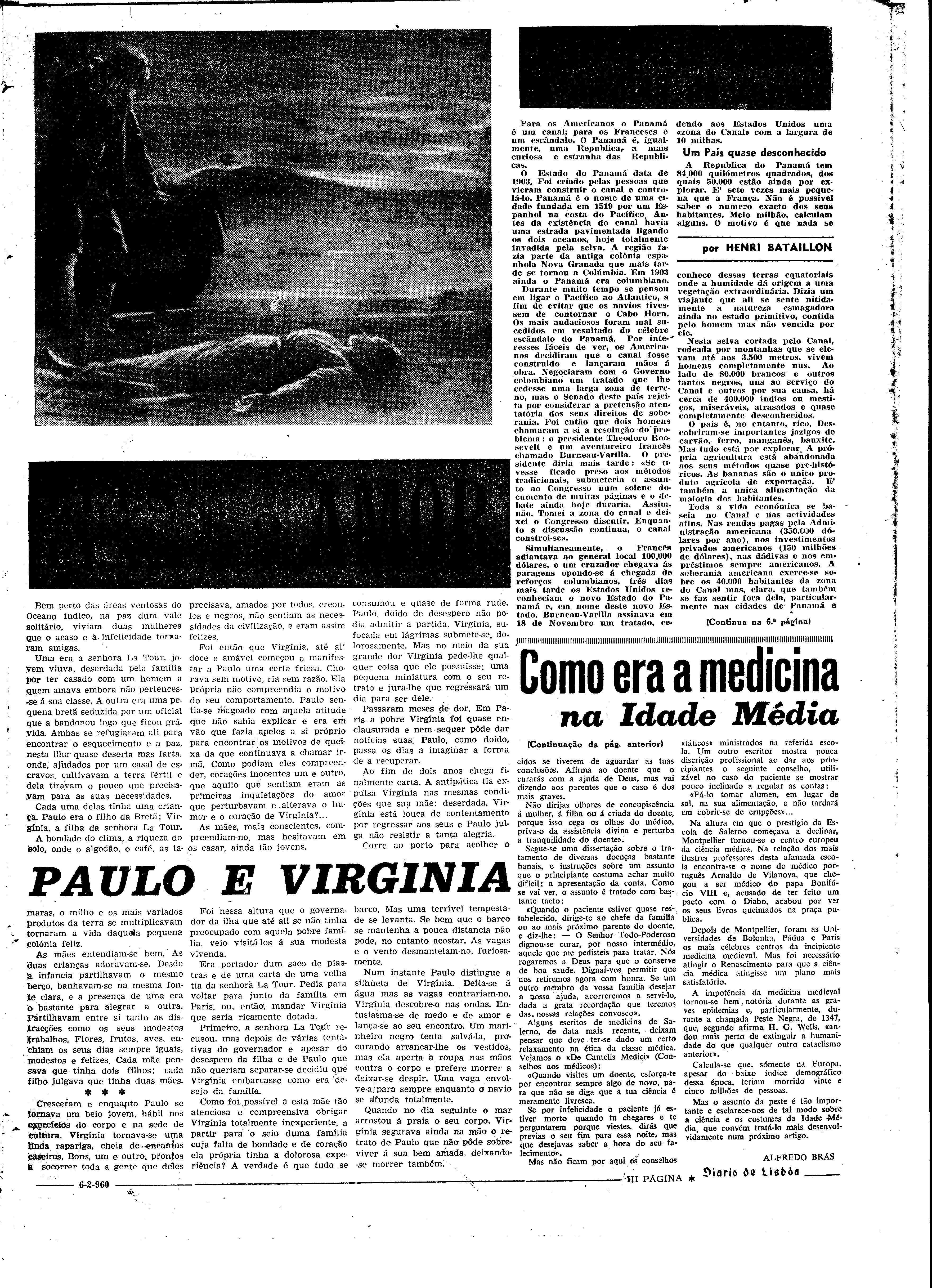 06538.076.16618- pag.19