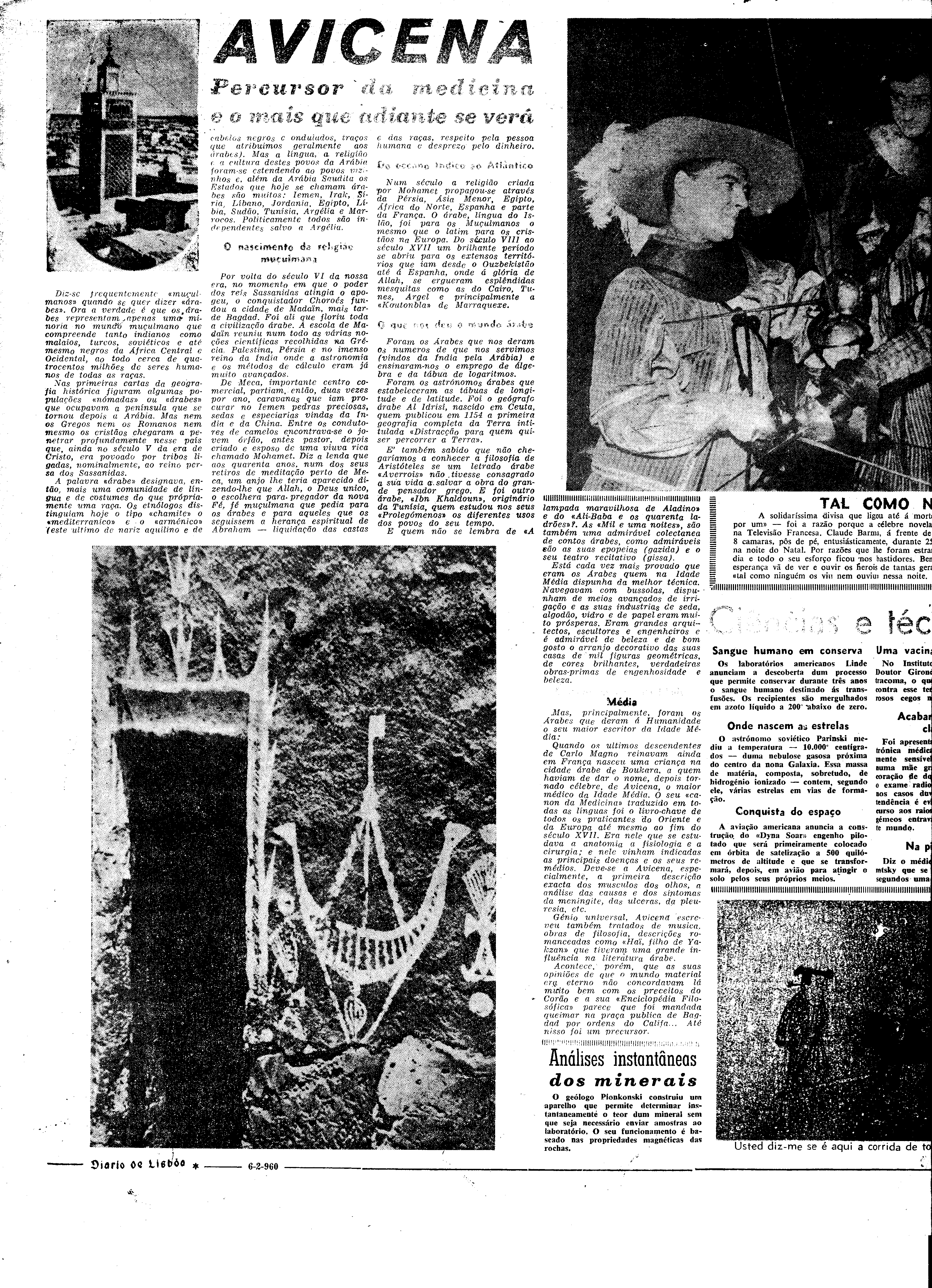 06538.076.16618- pag.20