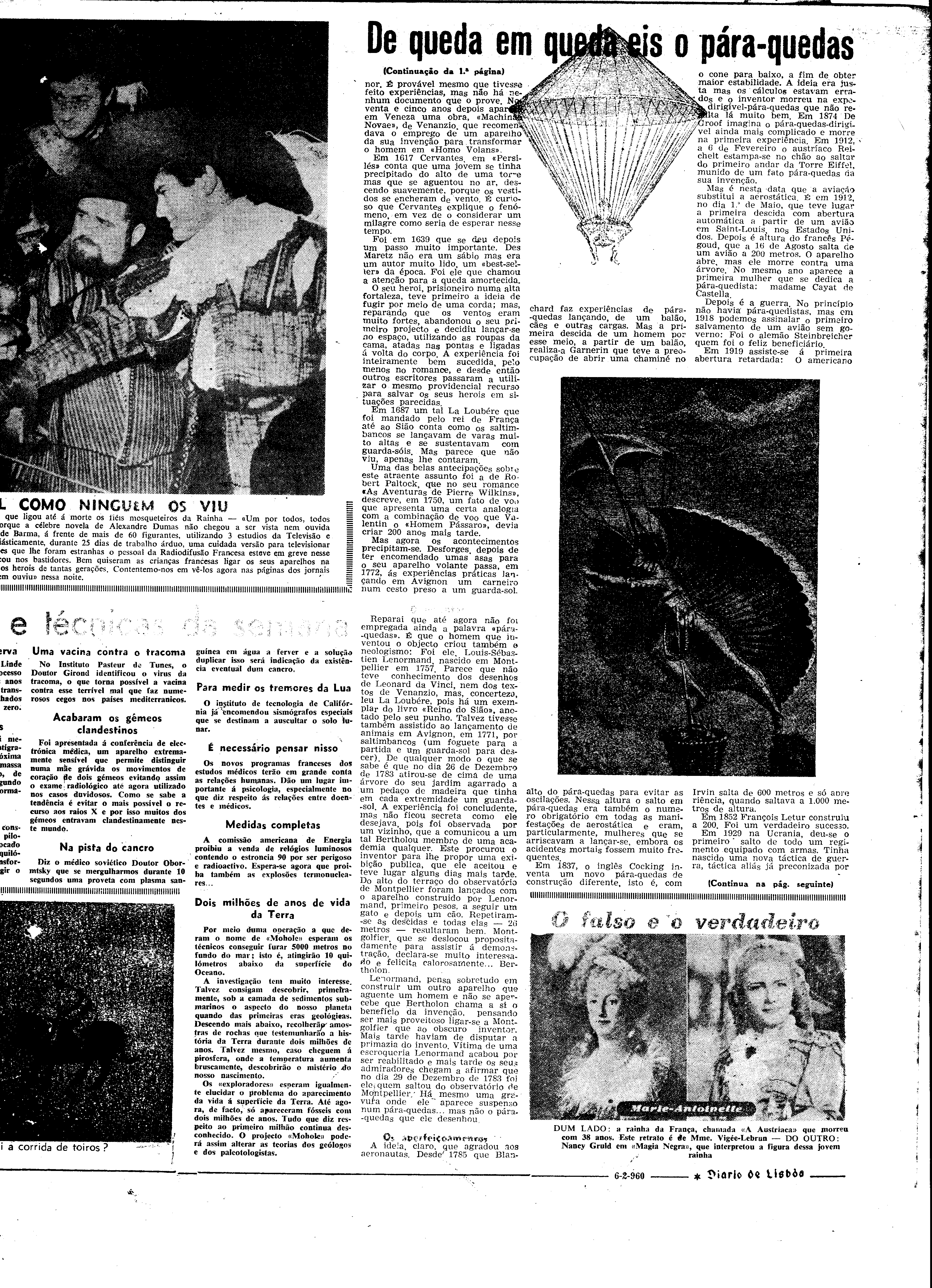 06538.076.16618- pag.21