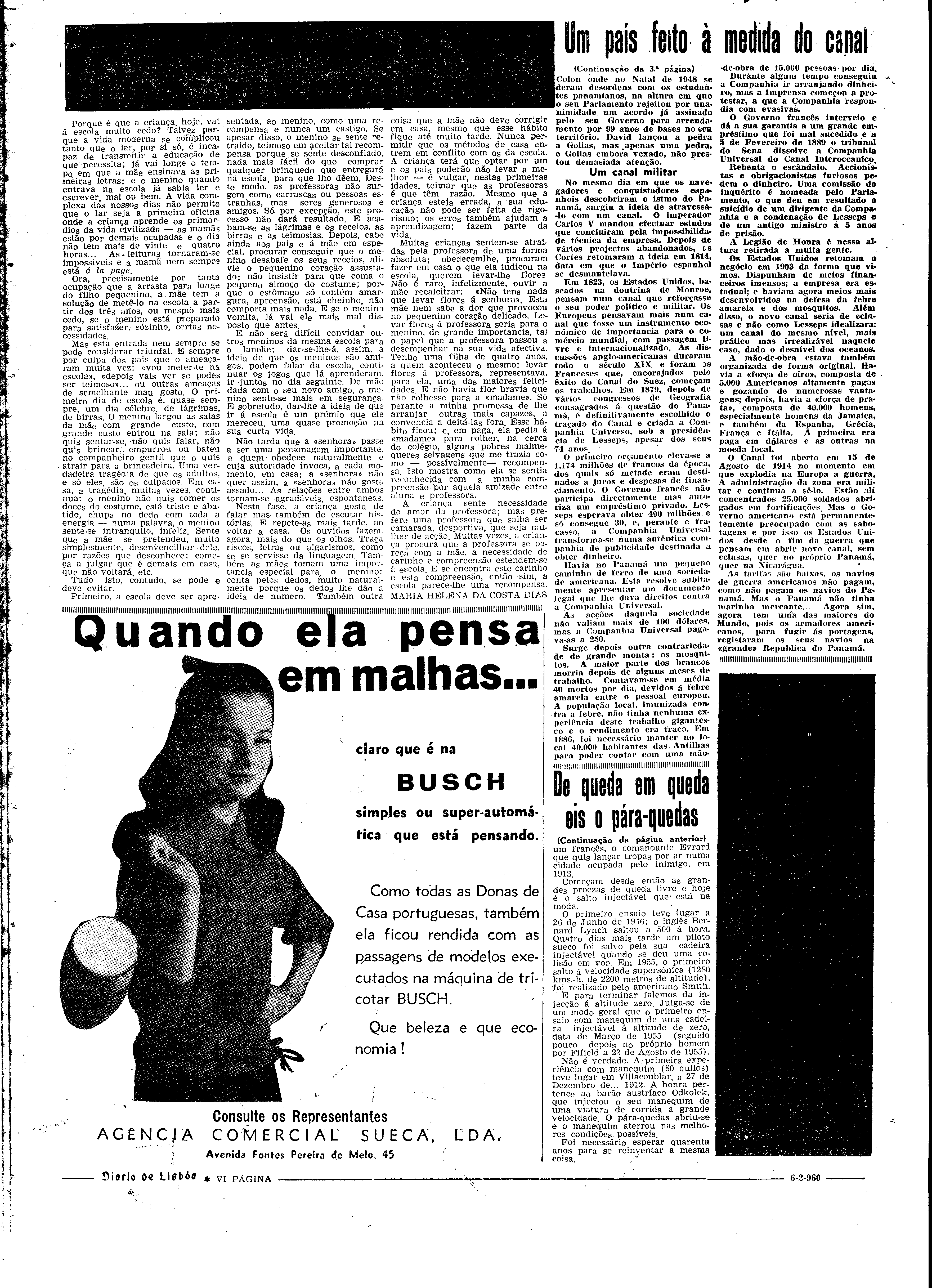 06538.076.16618- pag.22