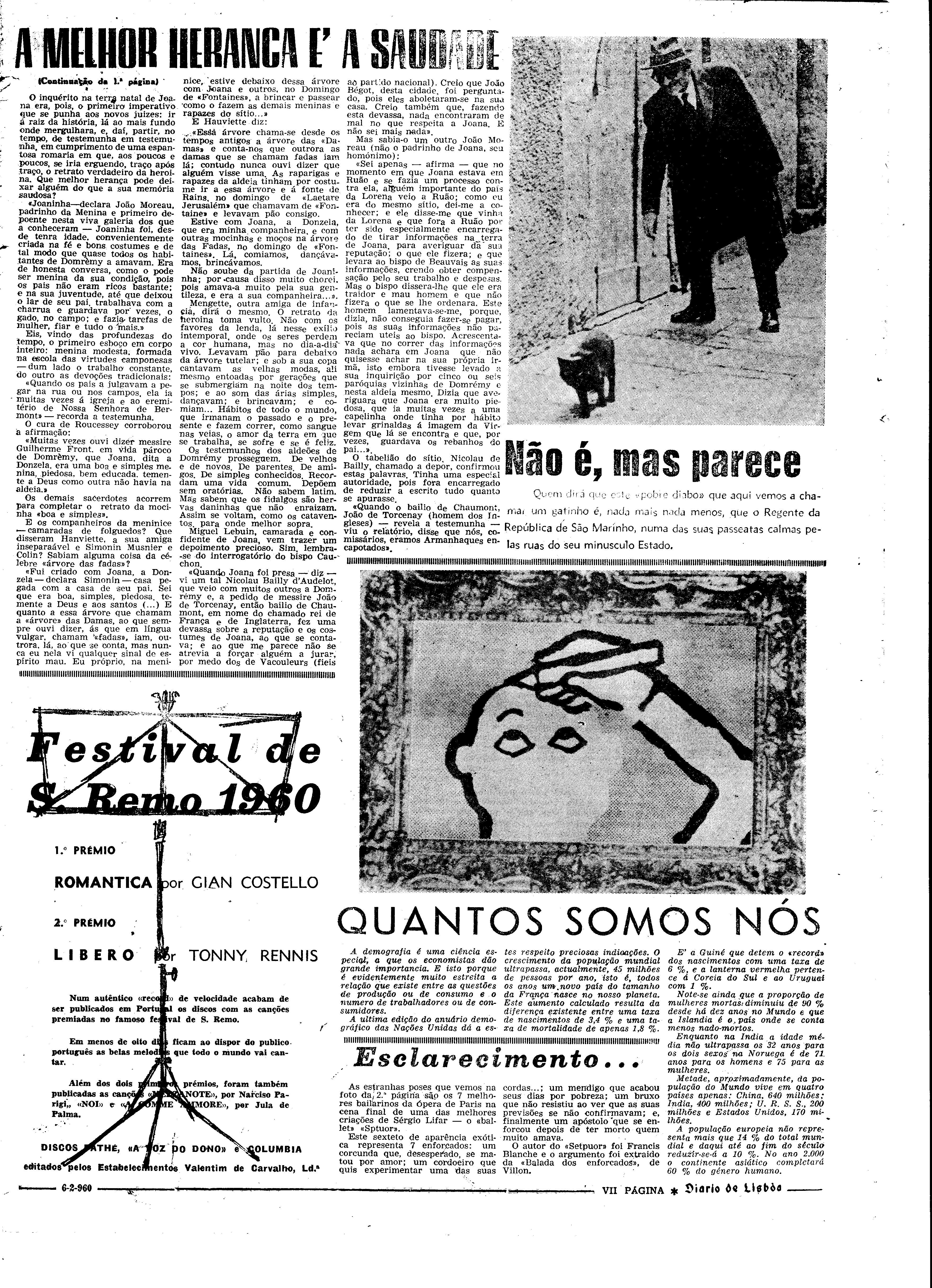 06538.076.16618- pag.23