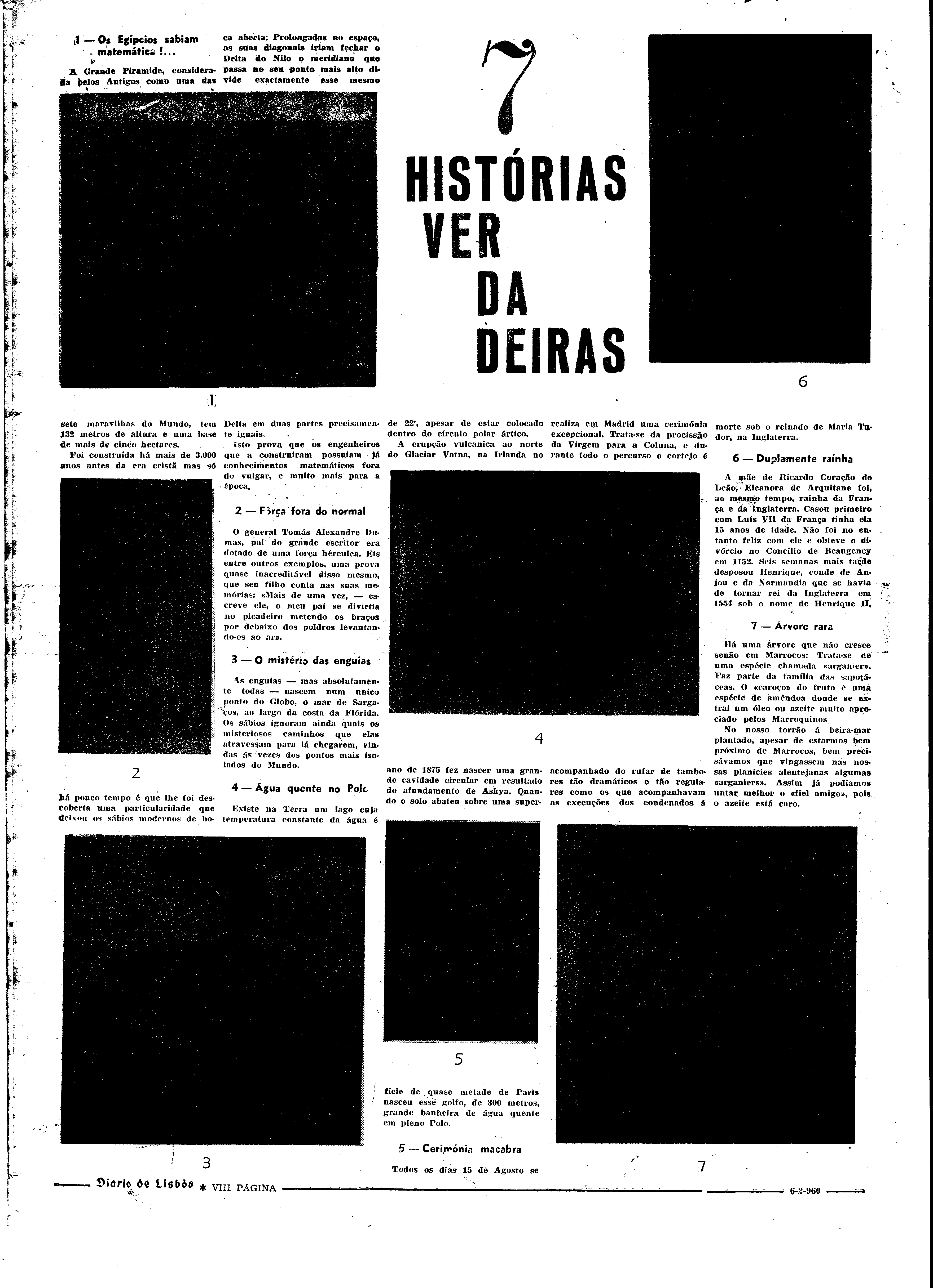 06538.076.16618- pag.24