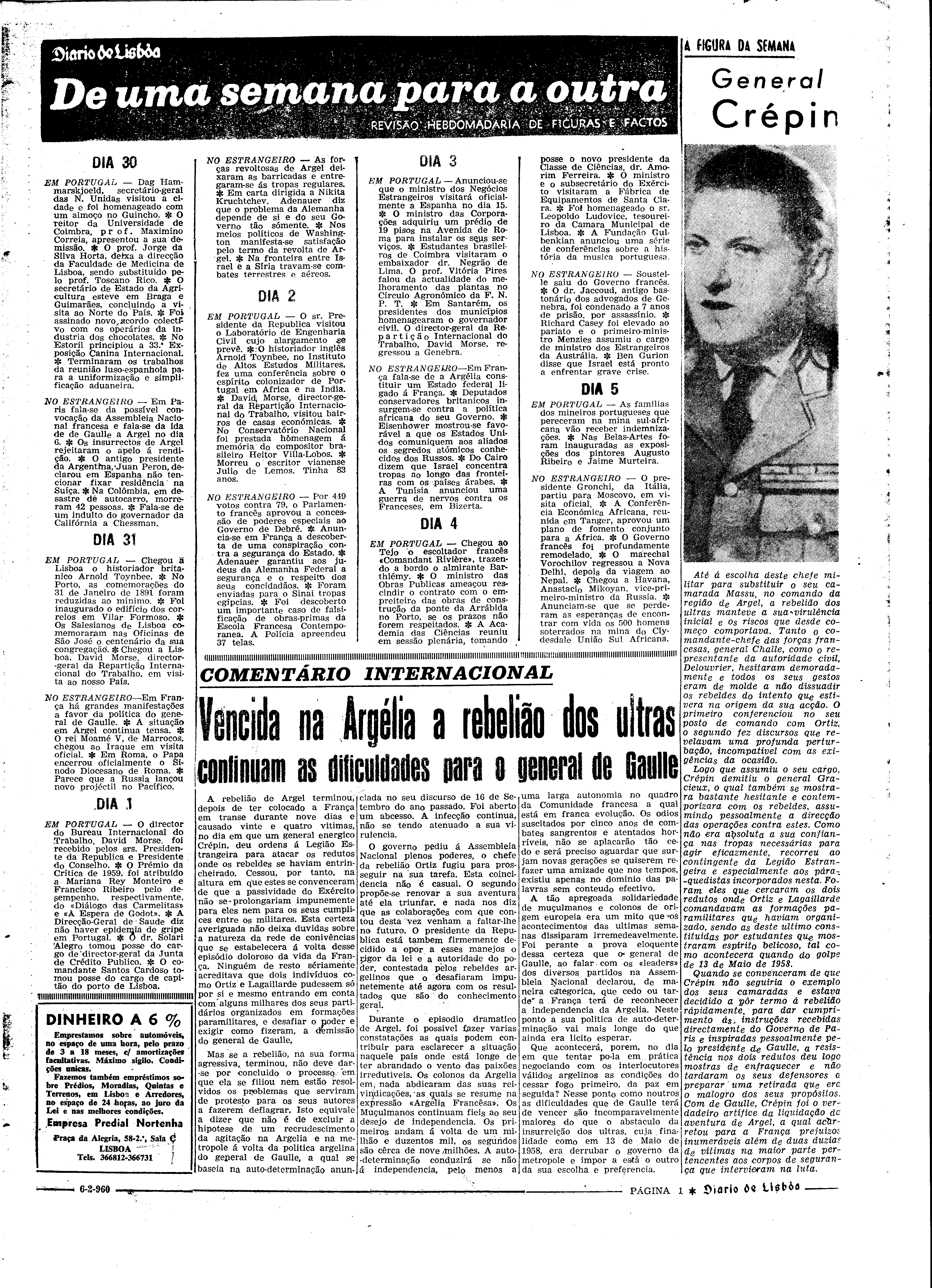 06538.076.16618- pag.25