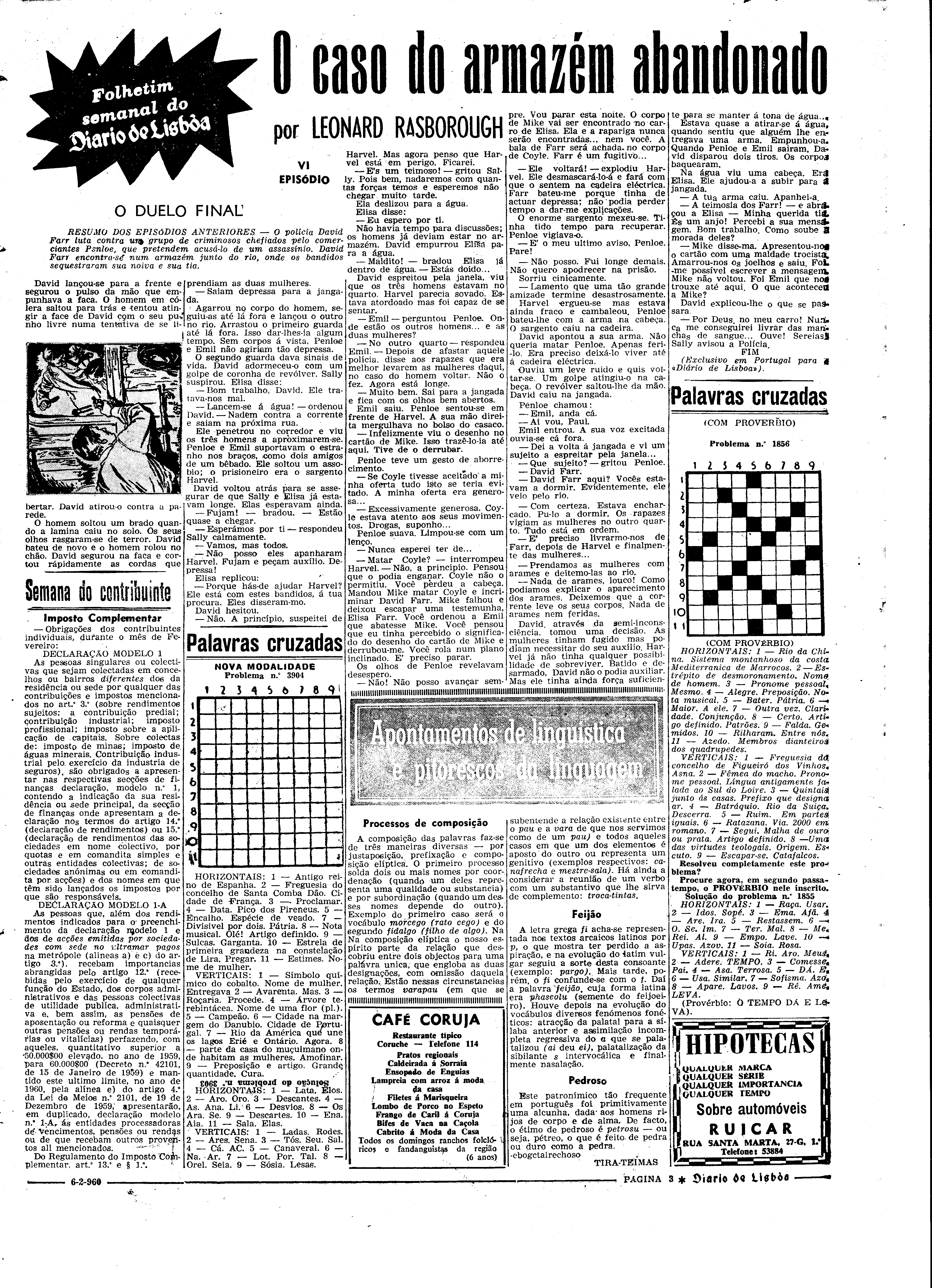 06538.076.16618- pag.27