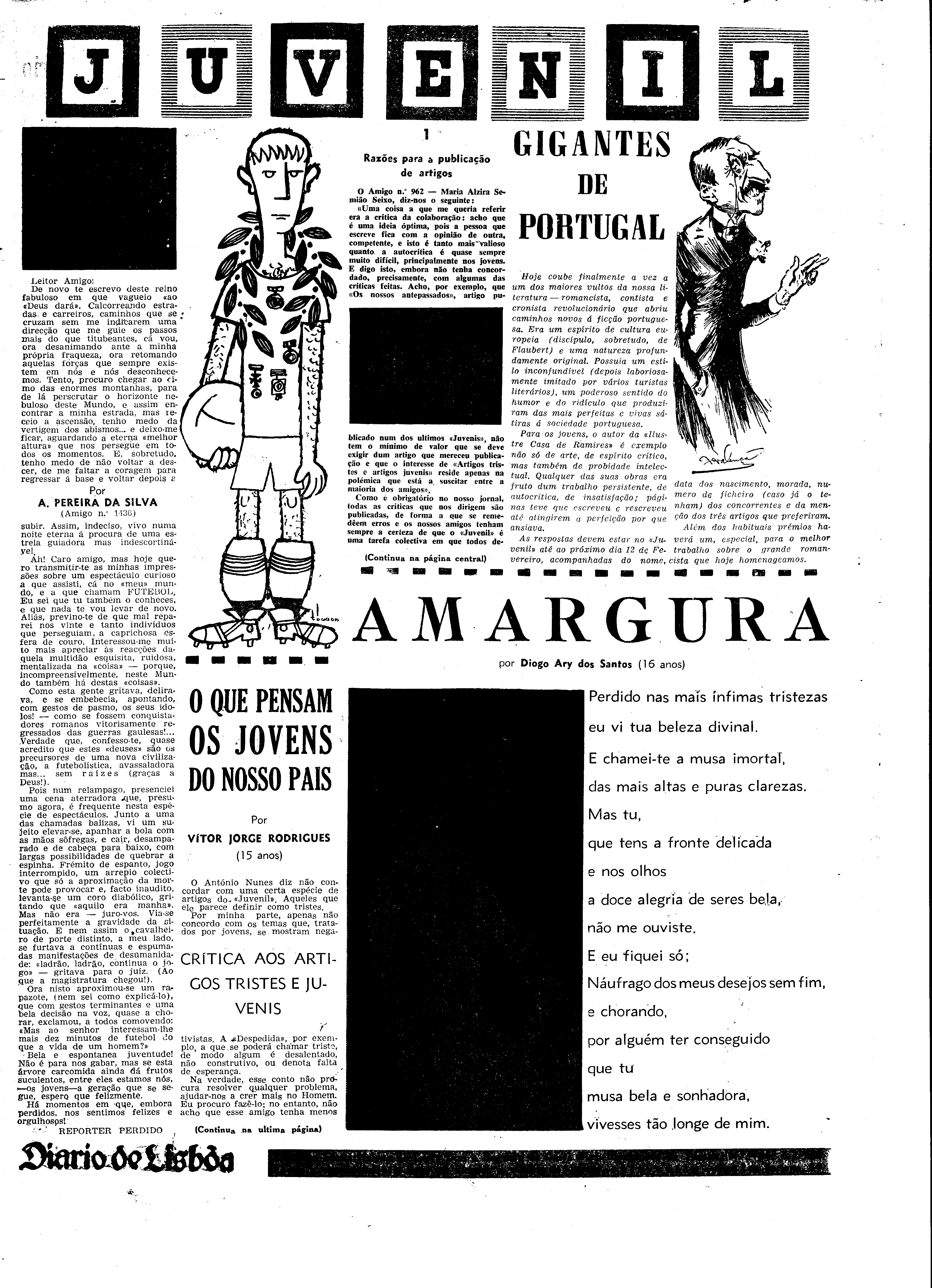 06538.076.16618- pag.29