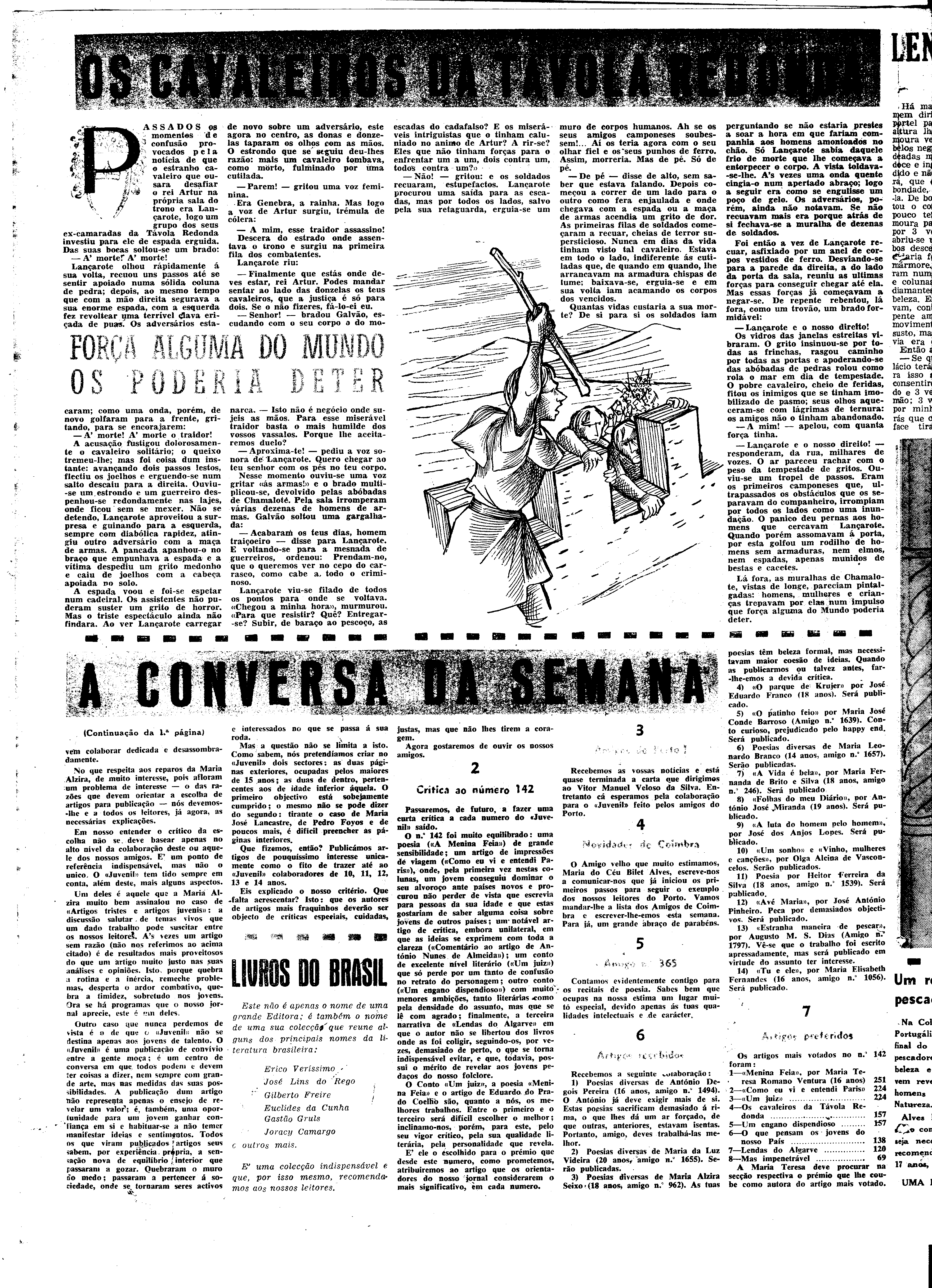 06538.076.16618- pag.30