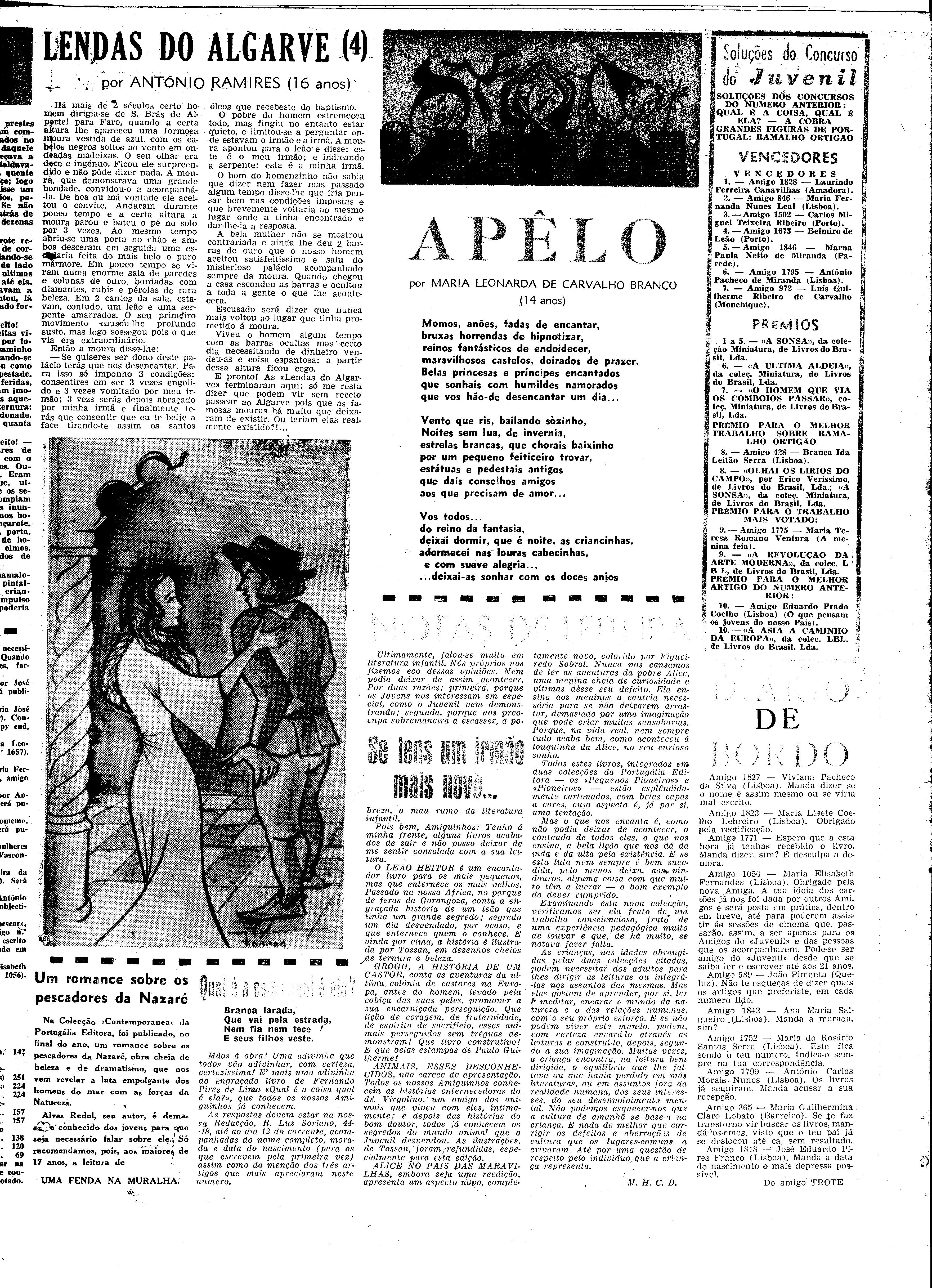 06538.076.16618- pag.31