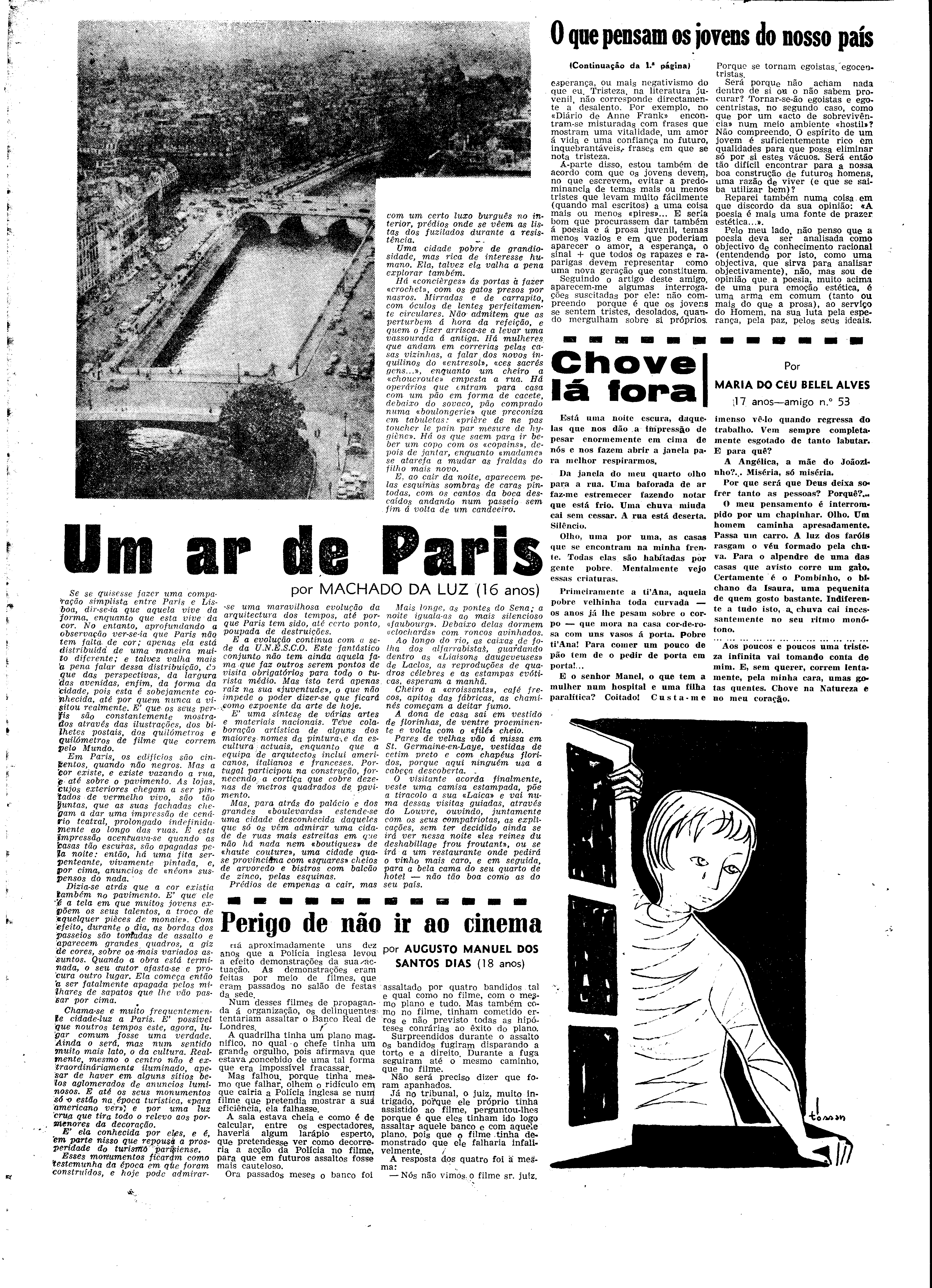 06538.076.16618- pag.32