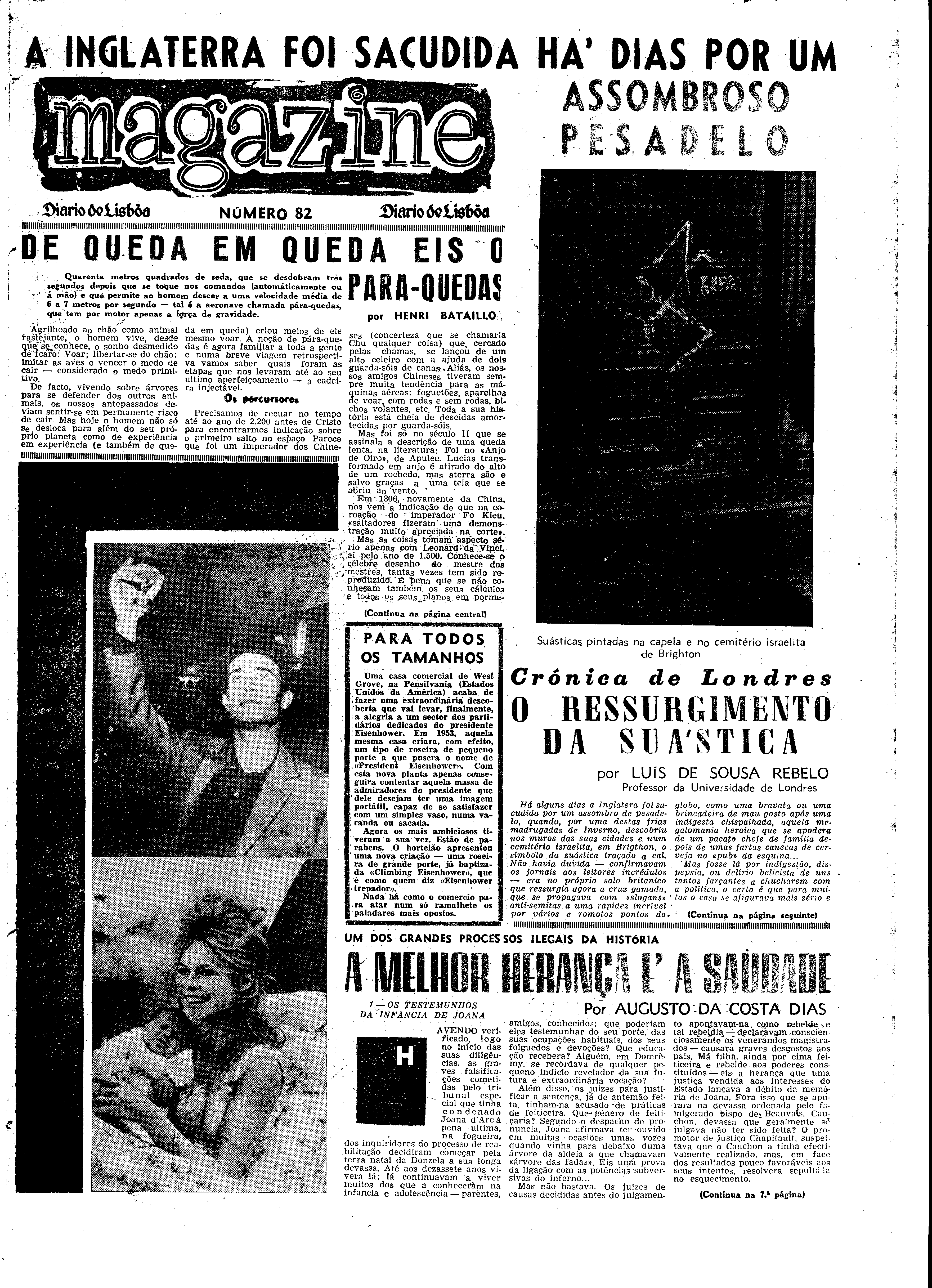 06538.076.16619- pag.17