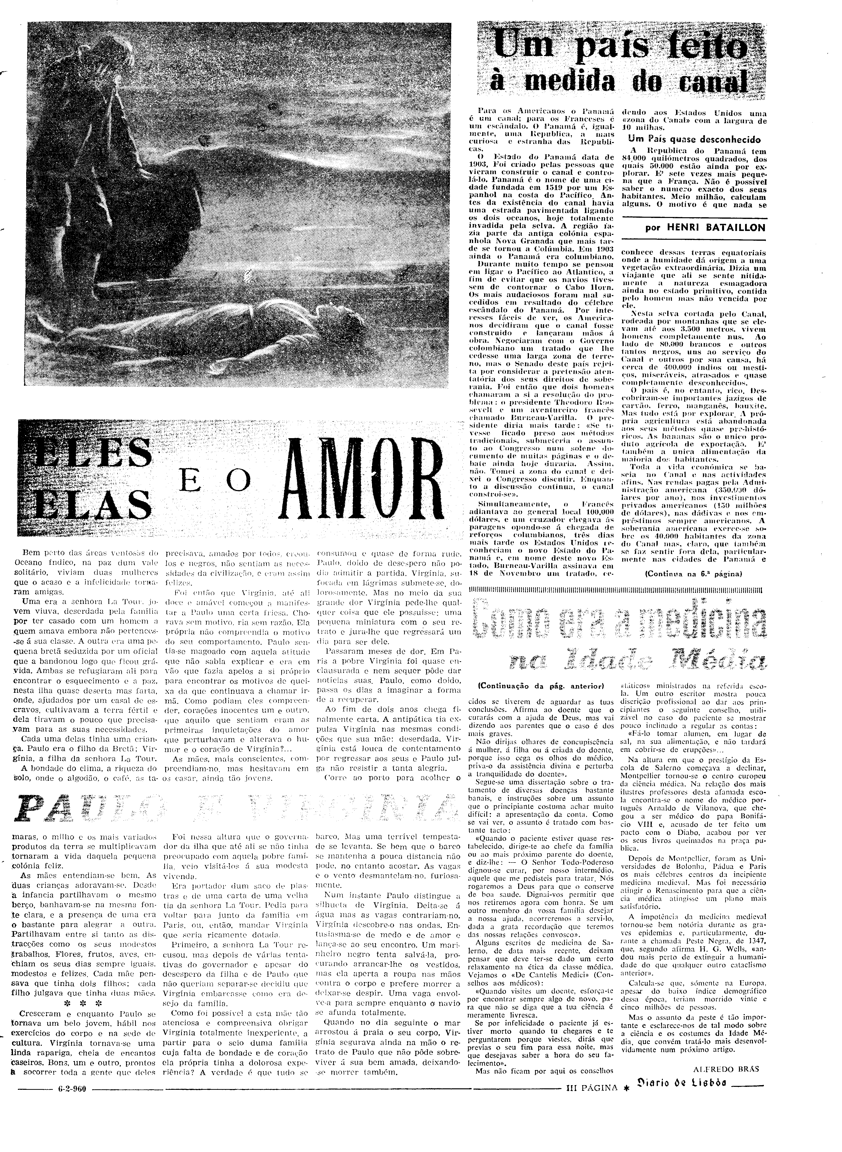 06538.076.16619- pag.19