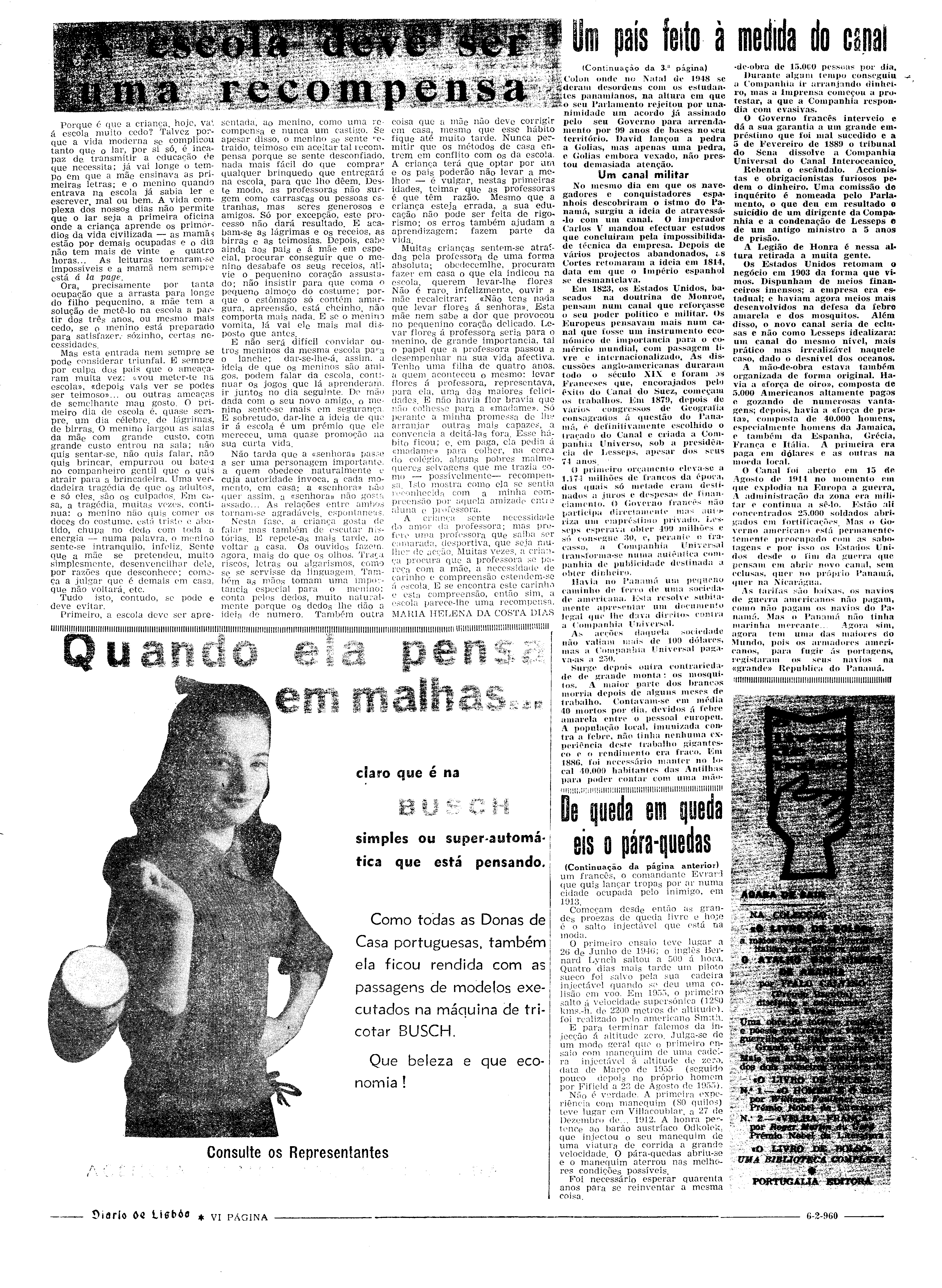 06538.076.16619- pag.22