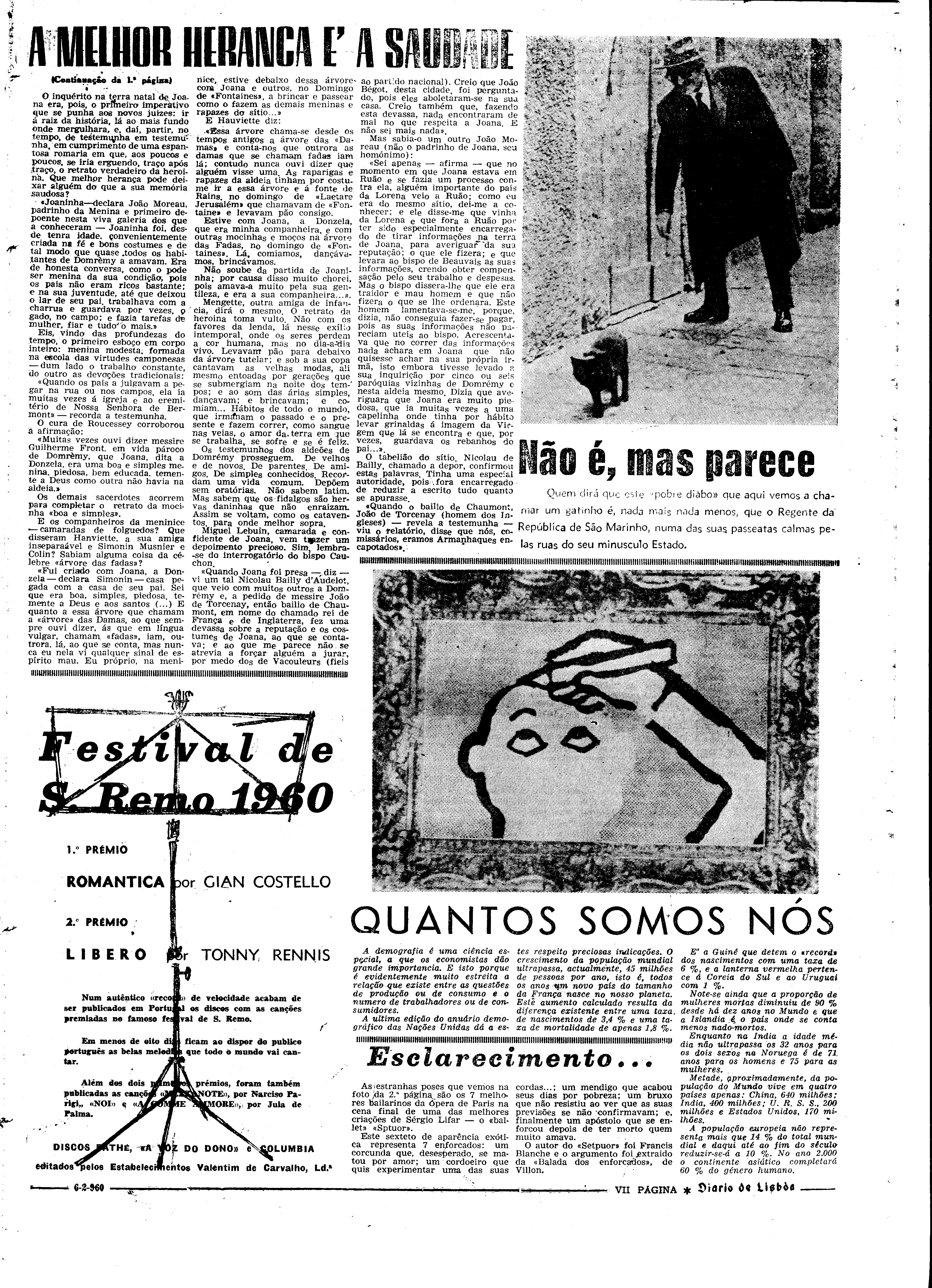 06538.076.16619- pag.23