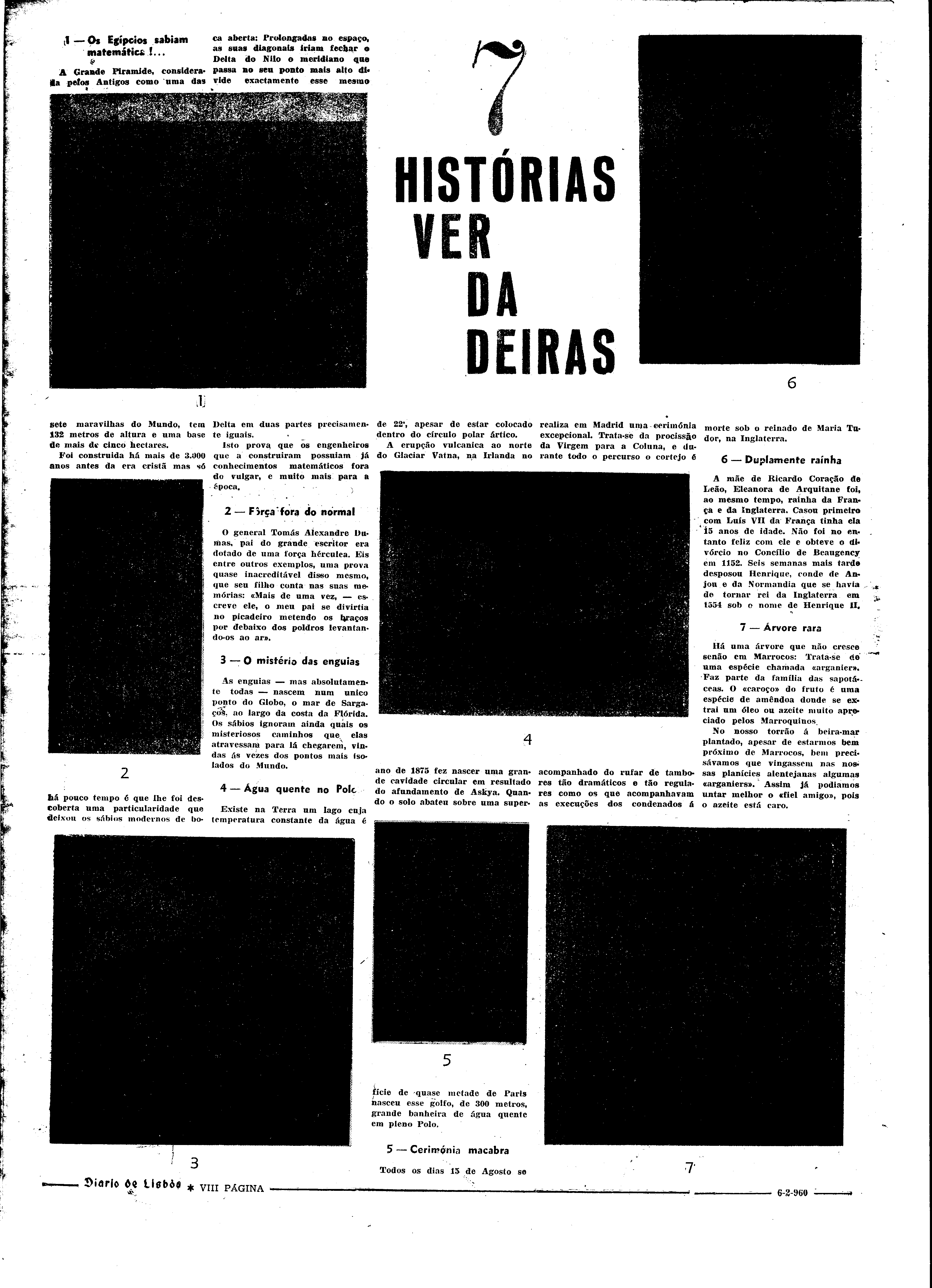 06538.076.16619- pag.24