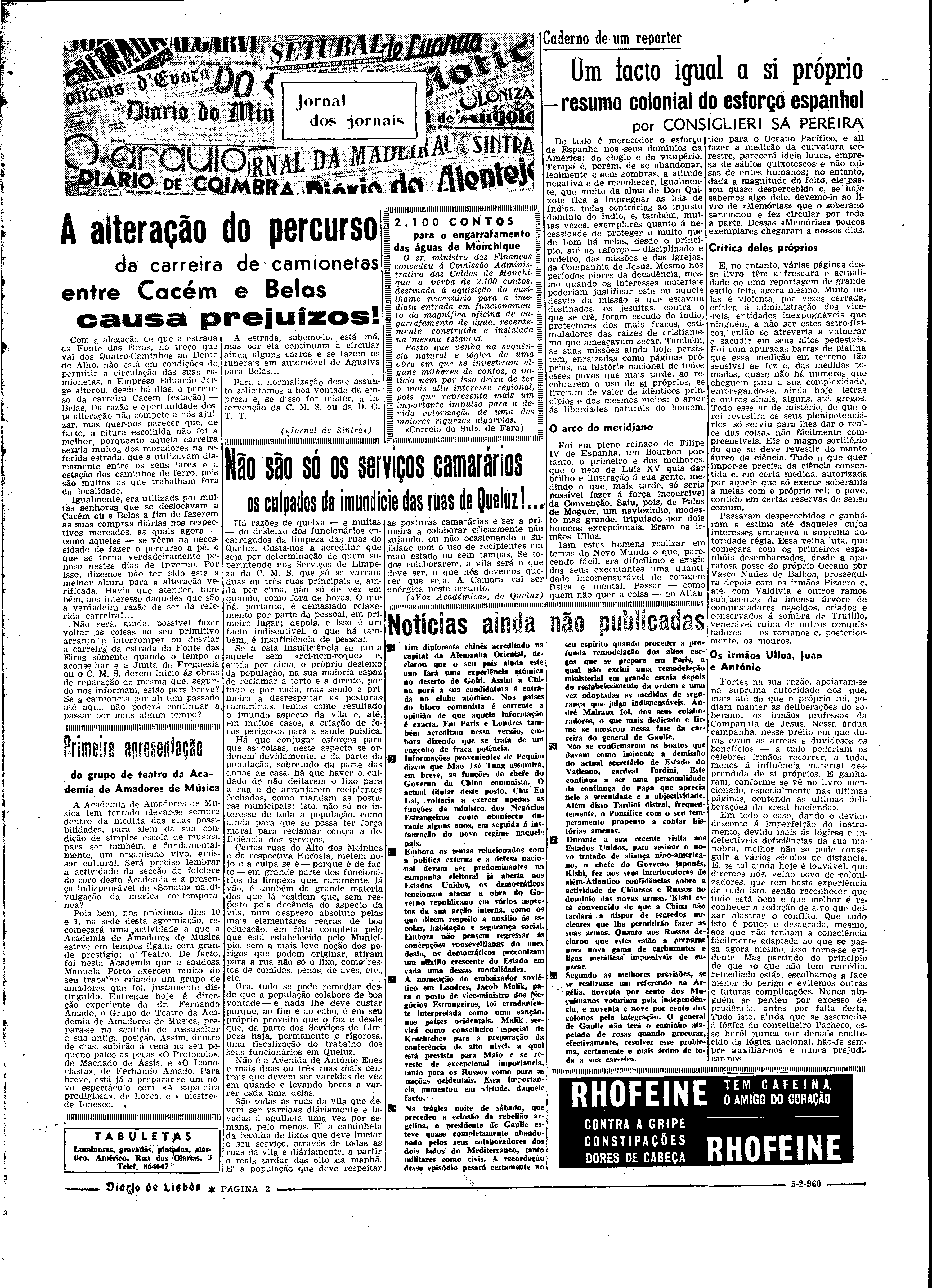 06538.076.16619- pag.26
