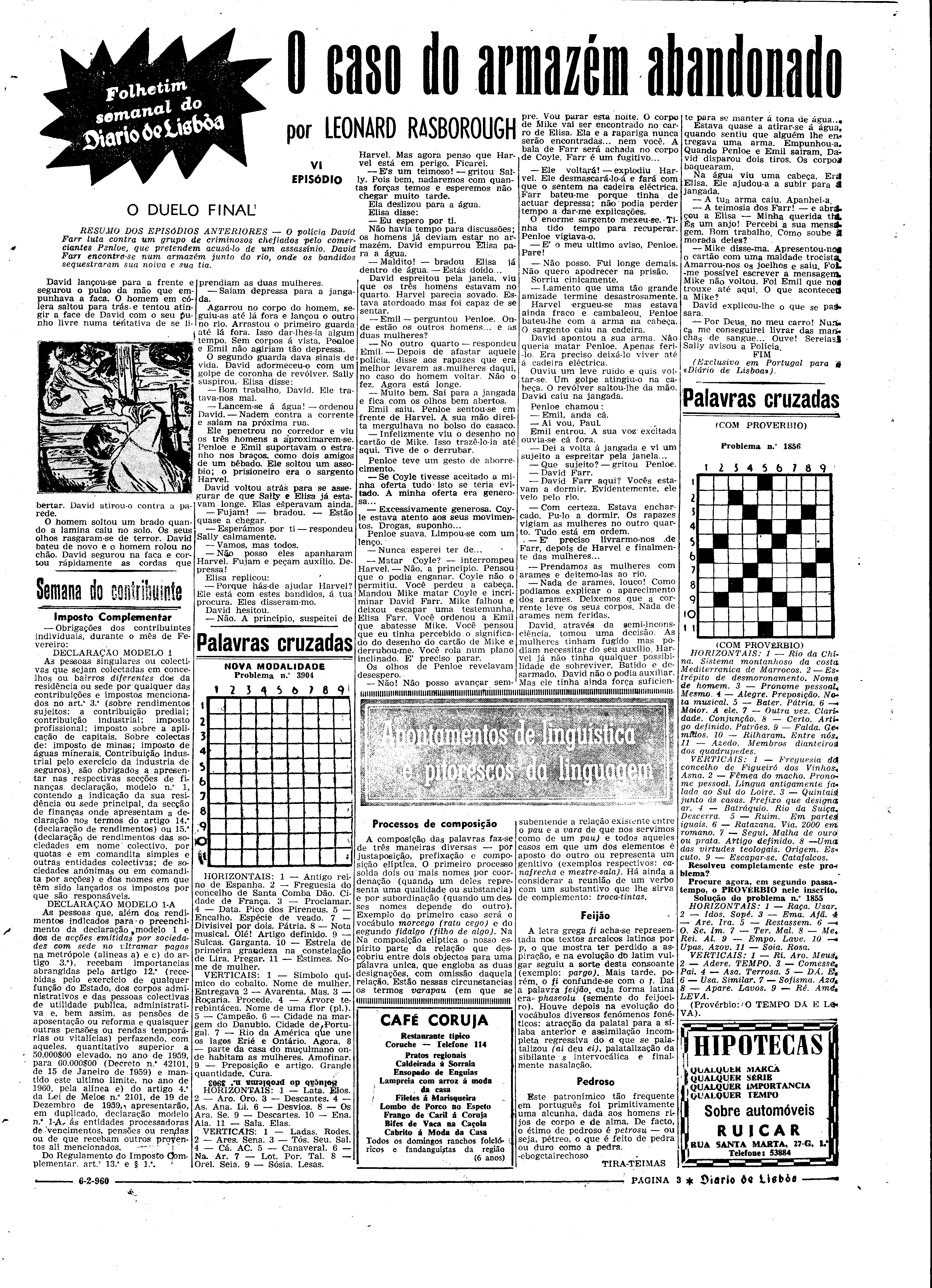 06538.076.16619- pag.27