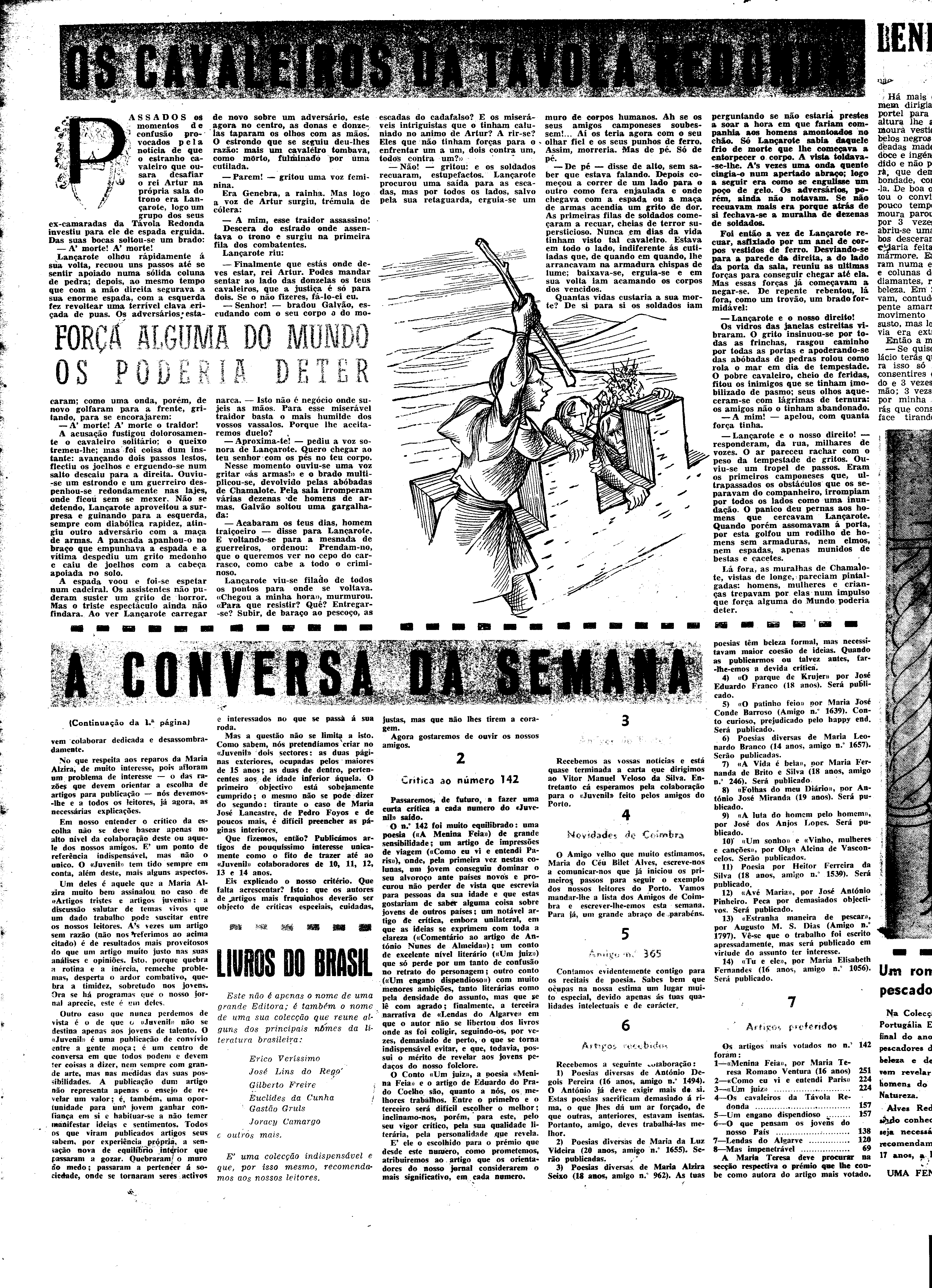 06538.076.16619- pag.30