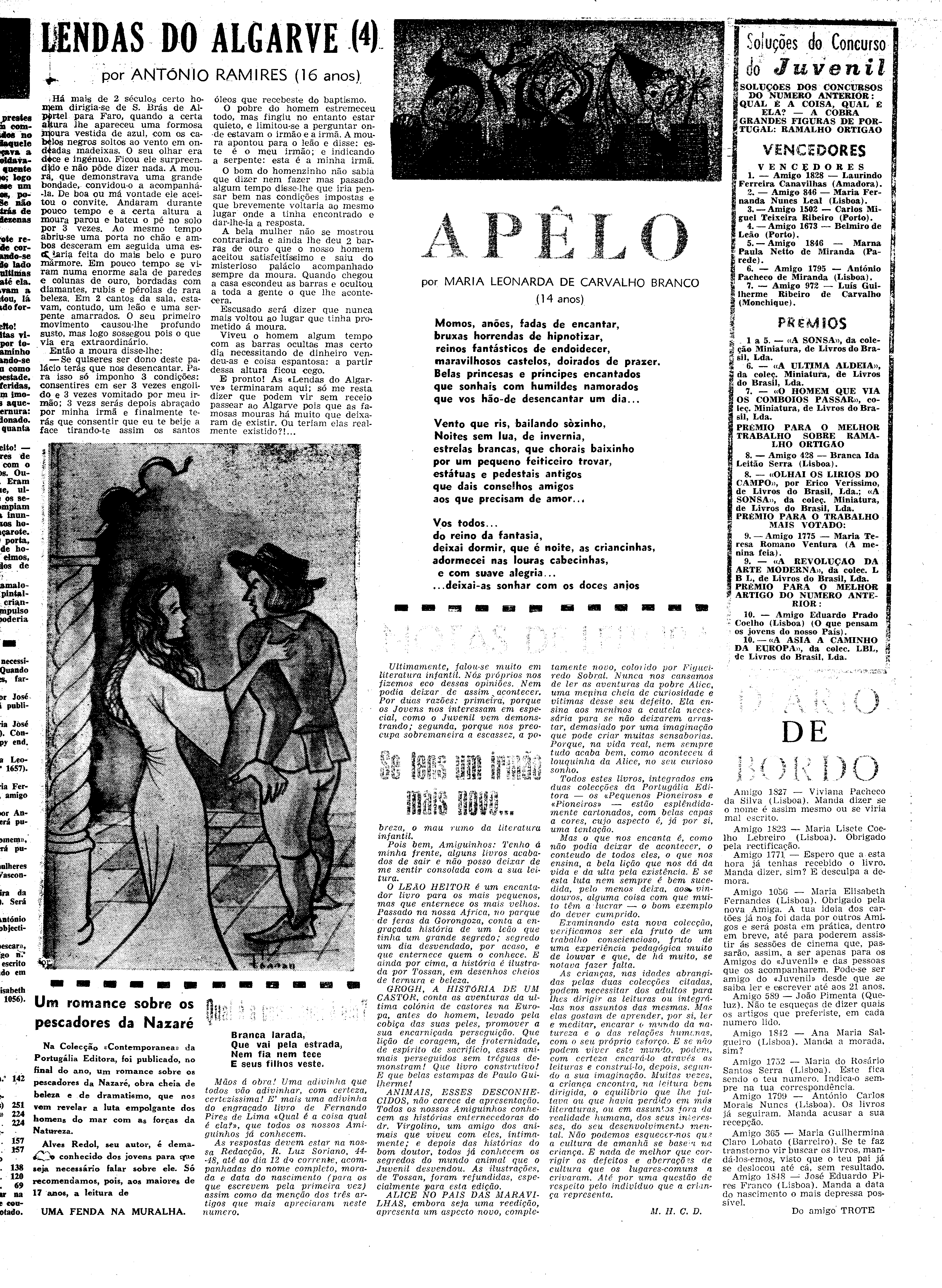 06538.076.16619- pag.31