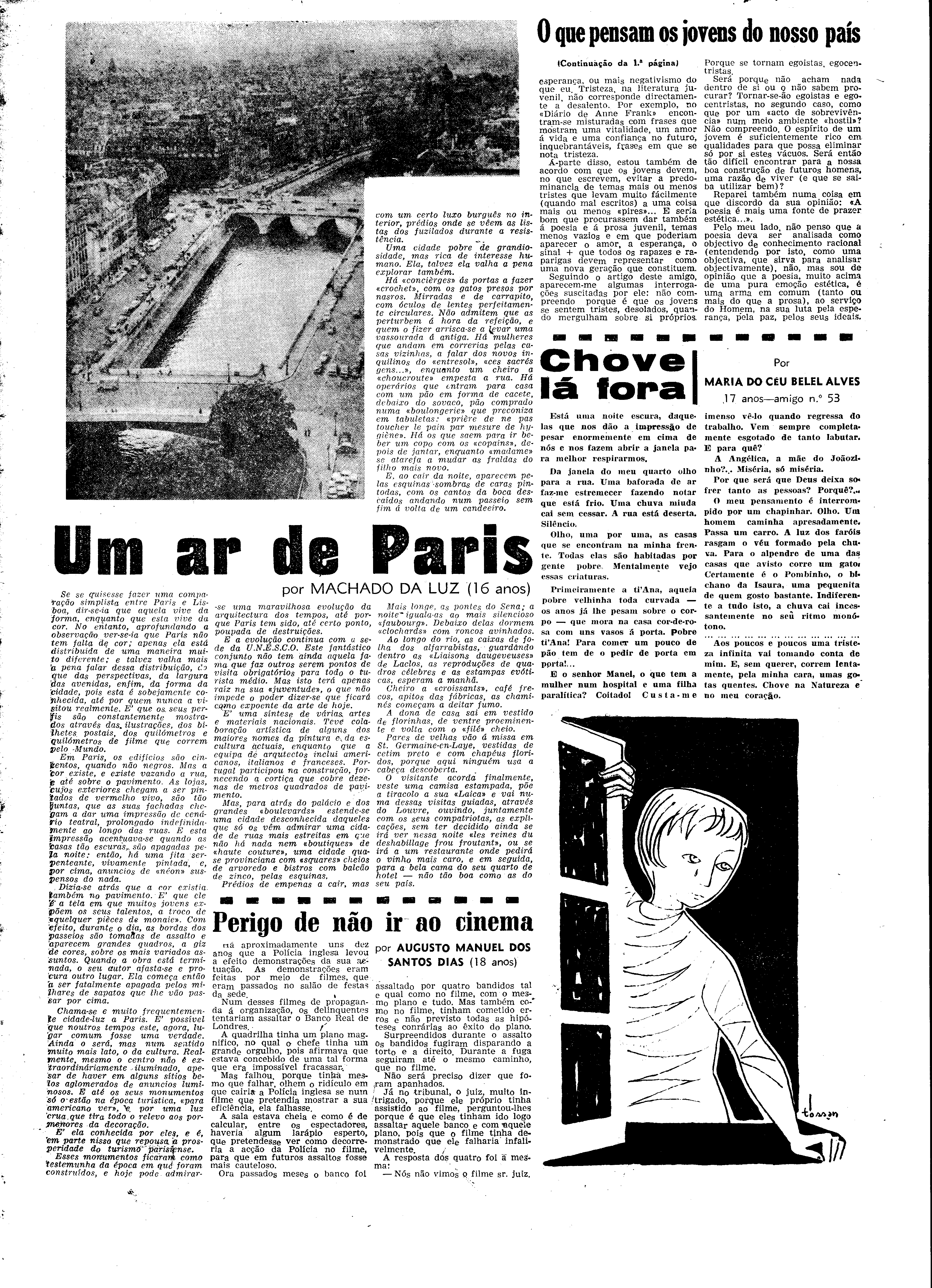 06538.076.16619- pag.32