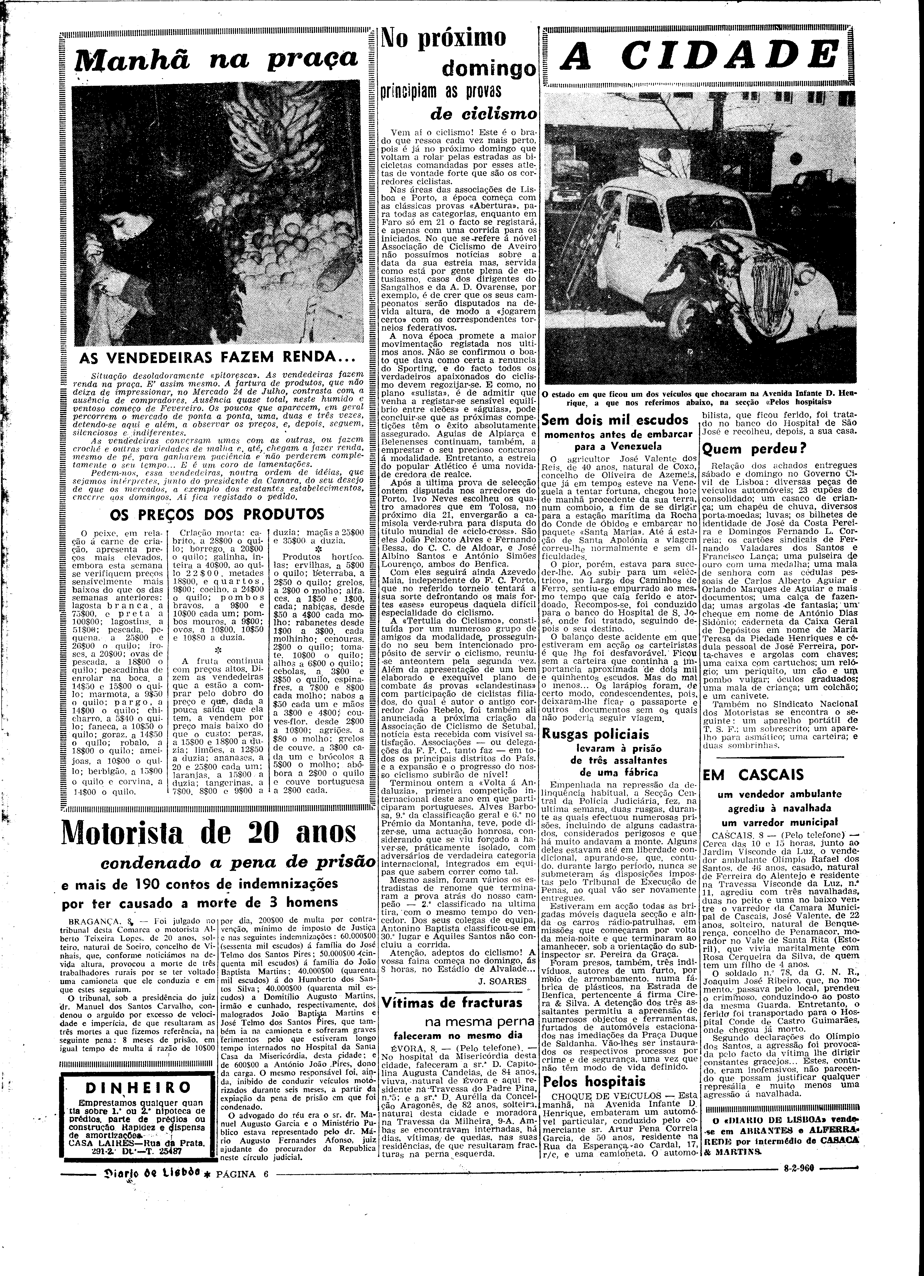 06538.076.16621- pag.6
