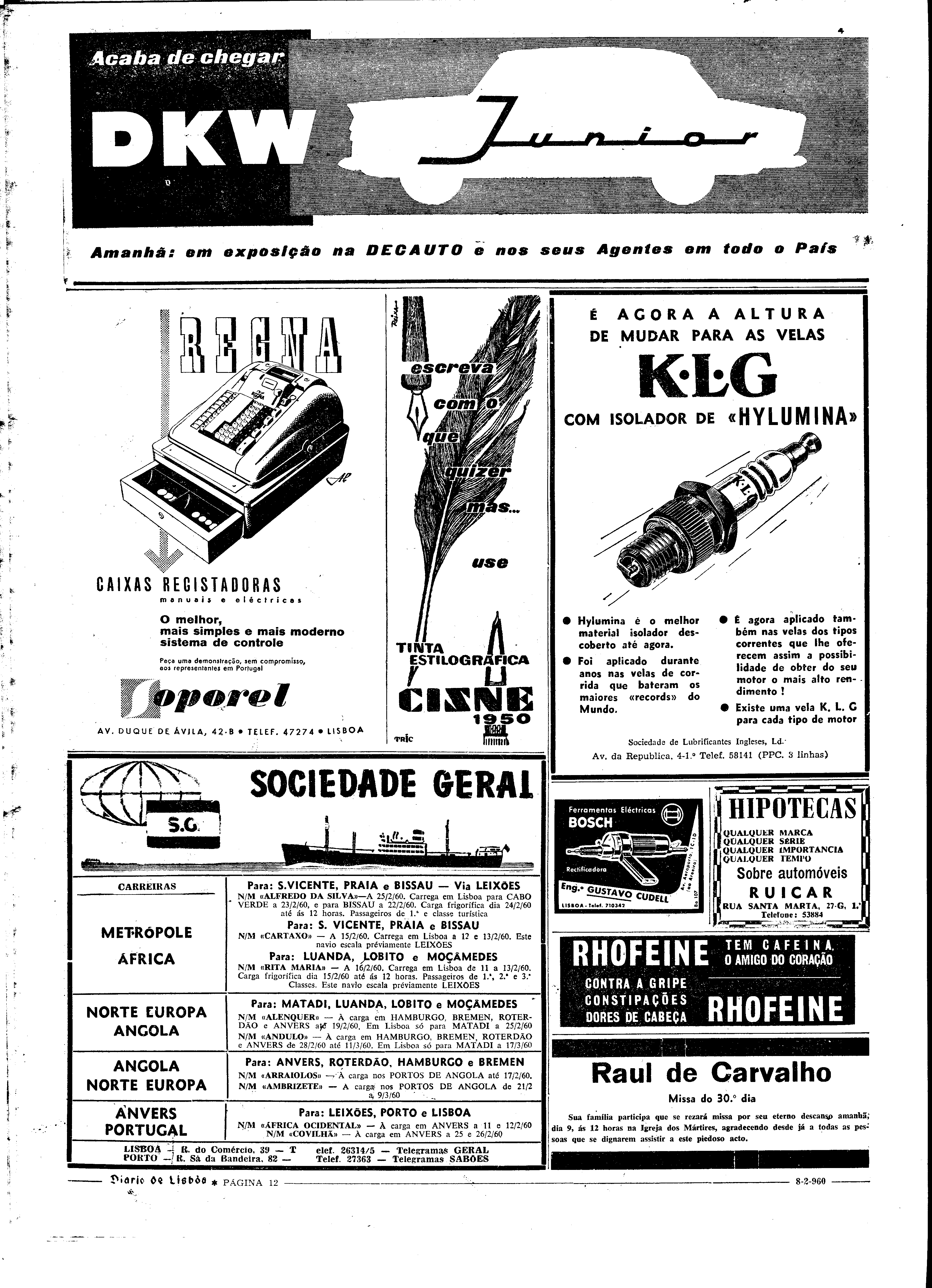 06538.076.16621- pag.12